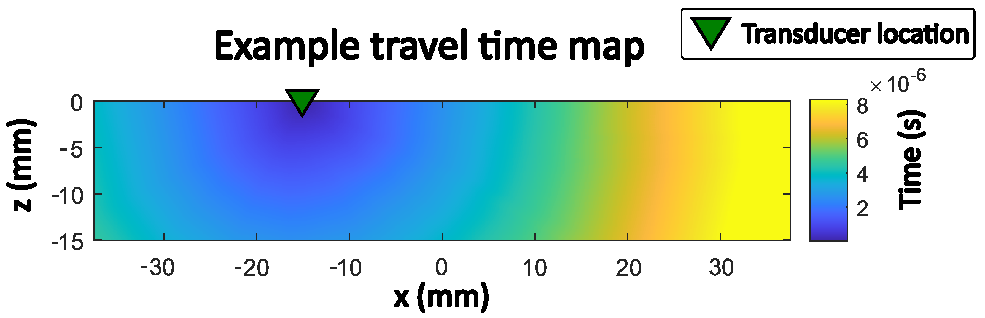 Applsci 12 00532 g004 Applsci 12 00532 g004