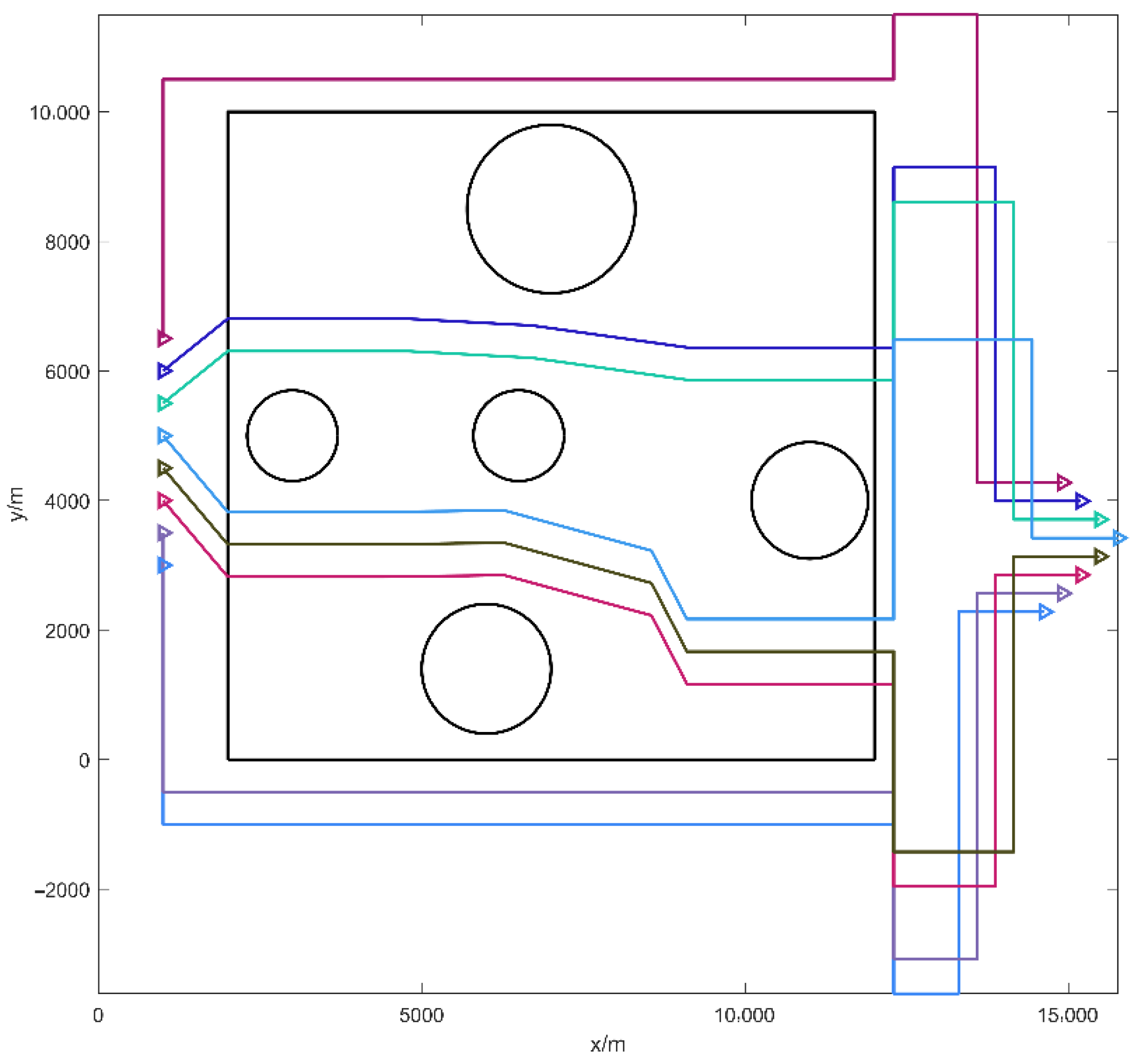 formation autocad 2007 formation autocad 2007