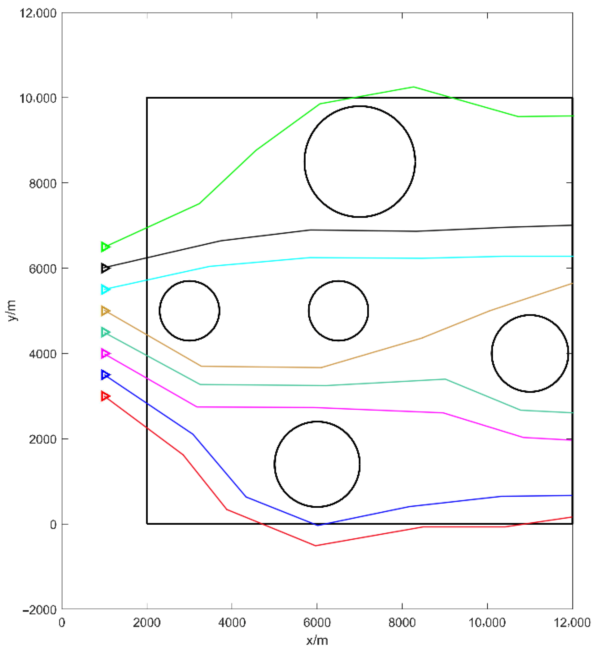 Applsci 12 00535 g023