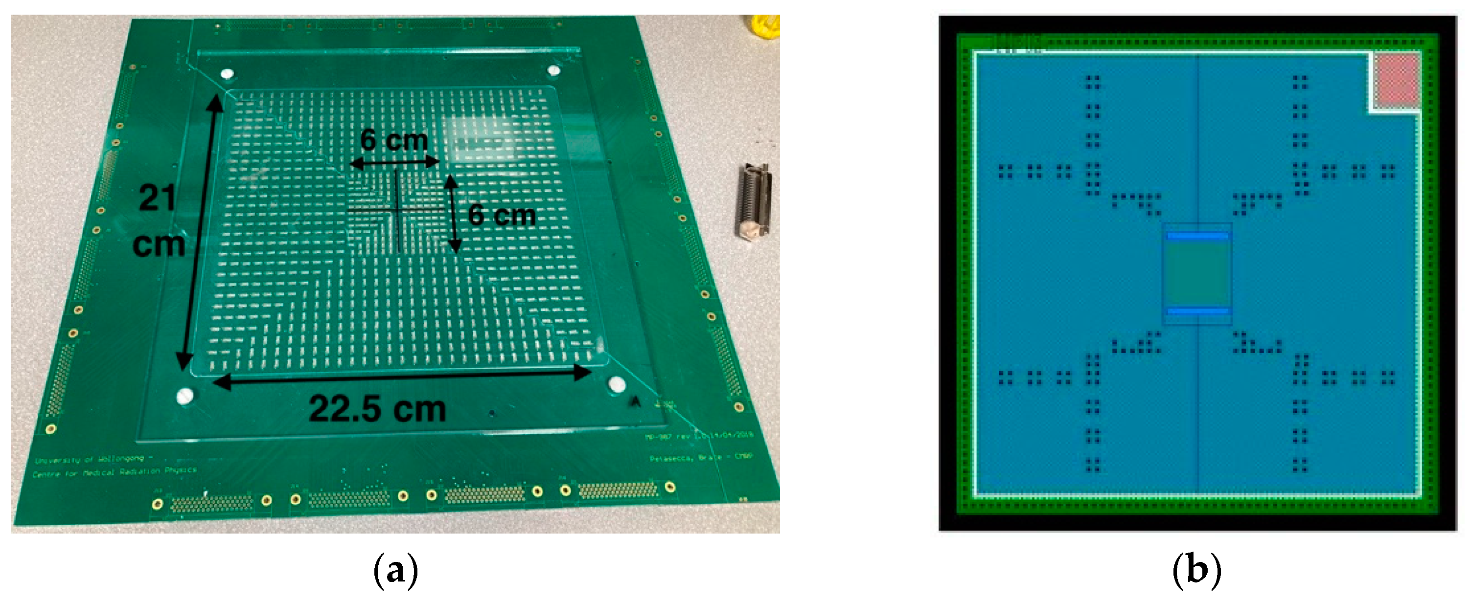 Applsci 12 00537 g001 550