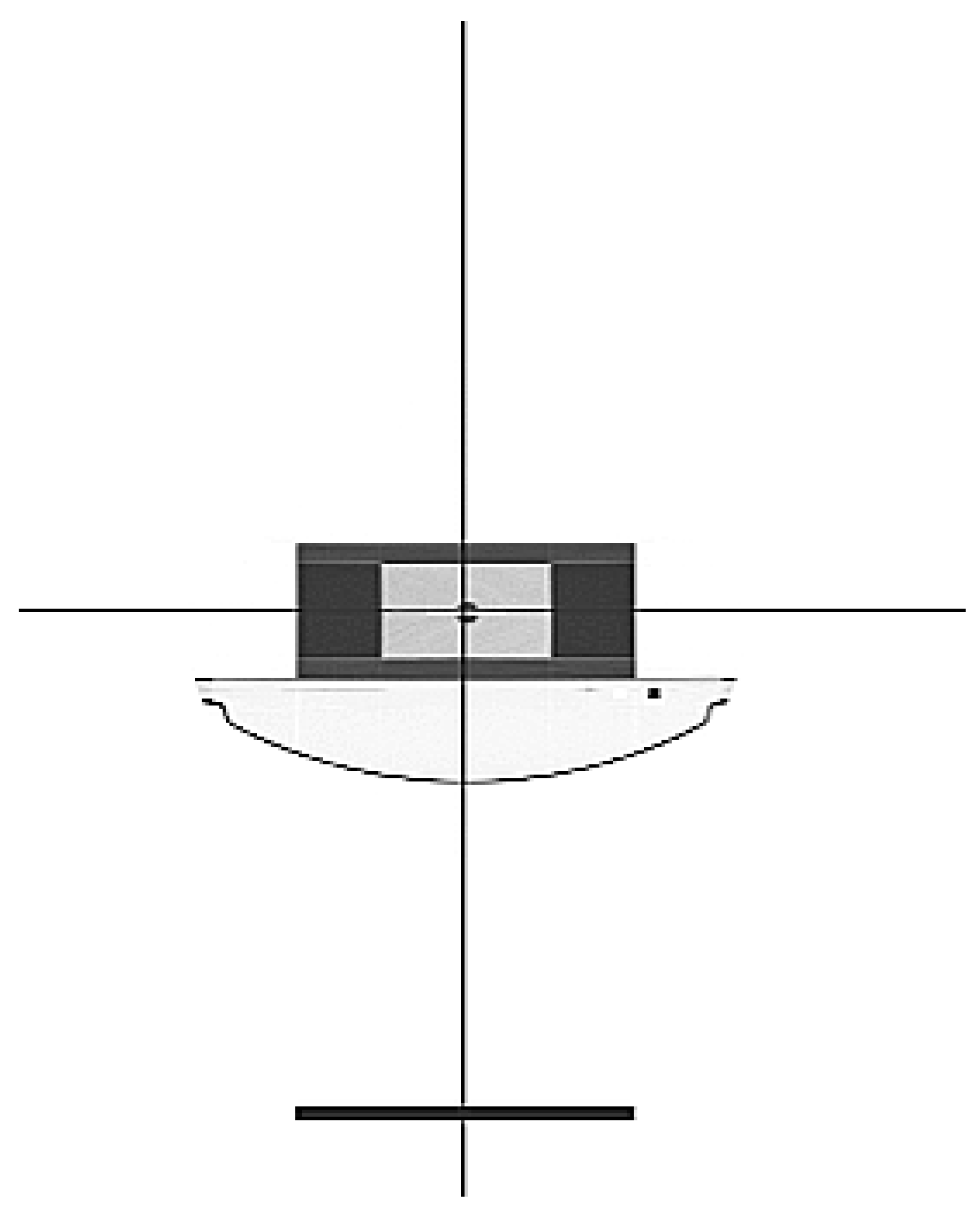 Applsci 12 00537 g003 550