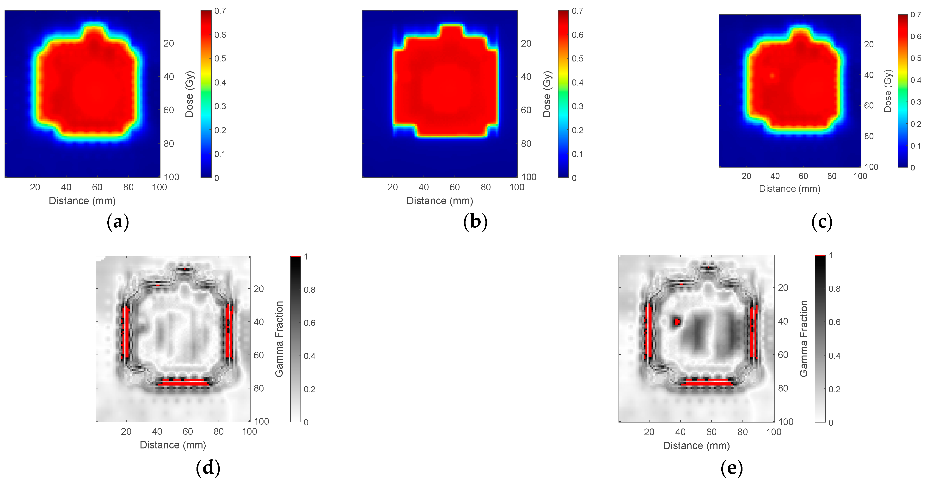 Applsci 12 00537 g010 550