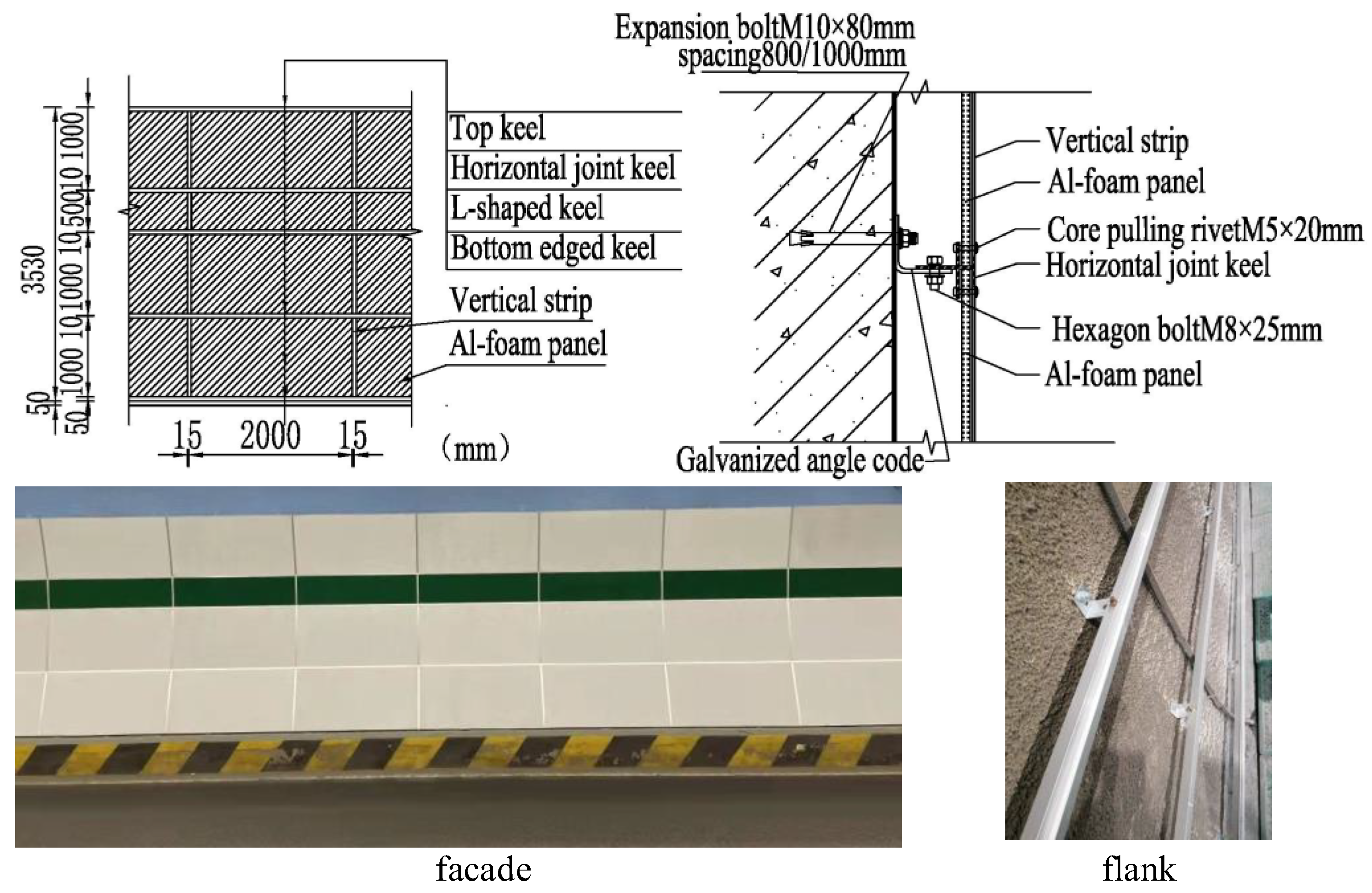 Applsci 12 00538 g005