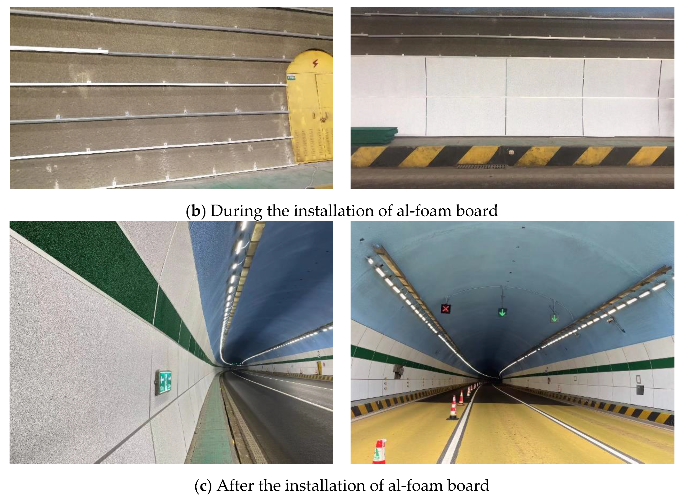 Applsci 12 00538 g012b