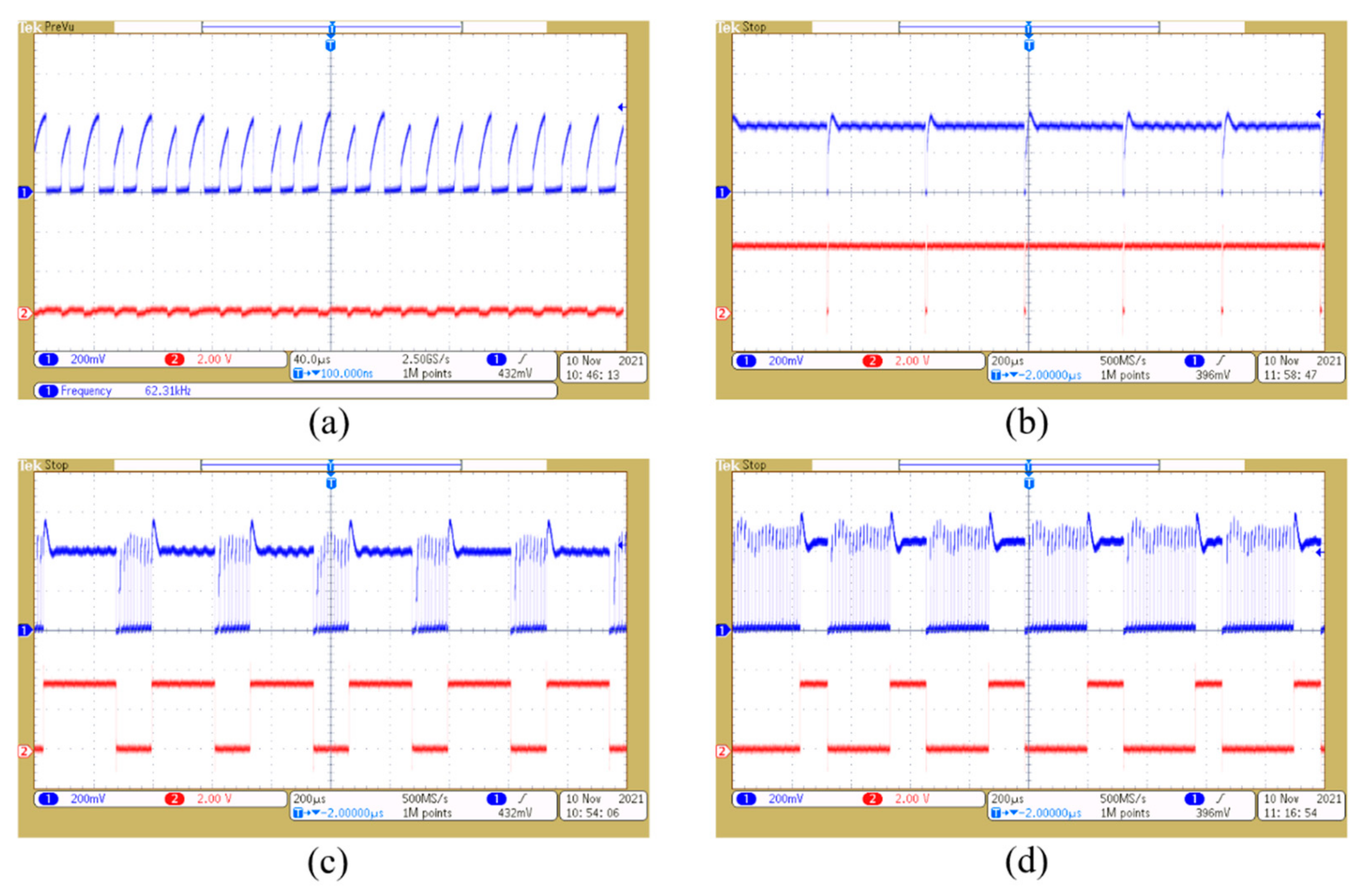 Applsci 12 00539 g011 550