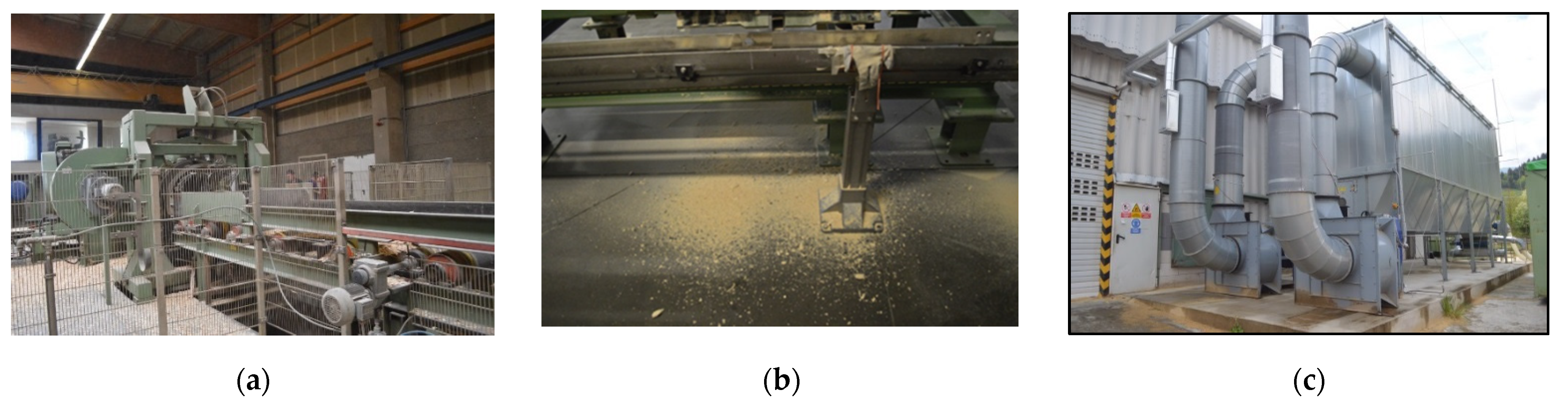 Applsci 12 00548 g001 Applsci 12 00548 g001