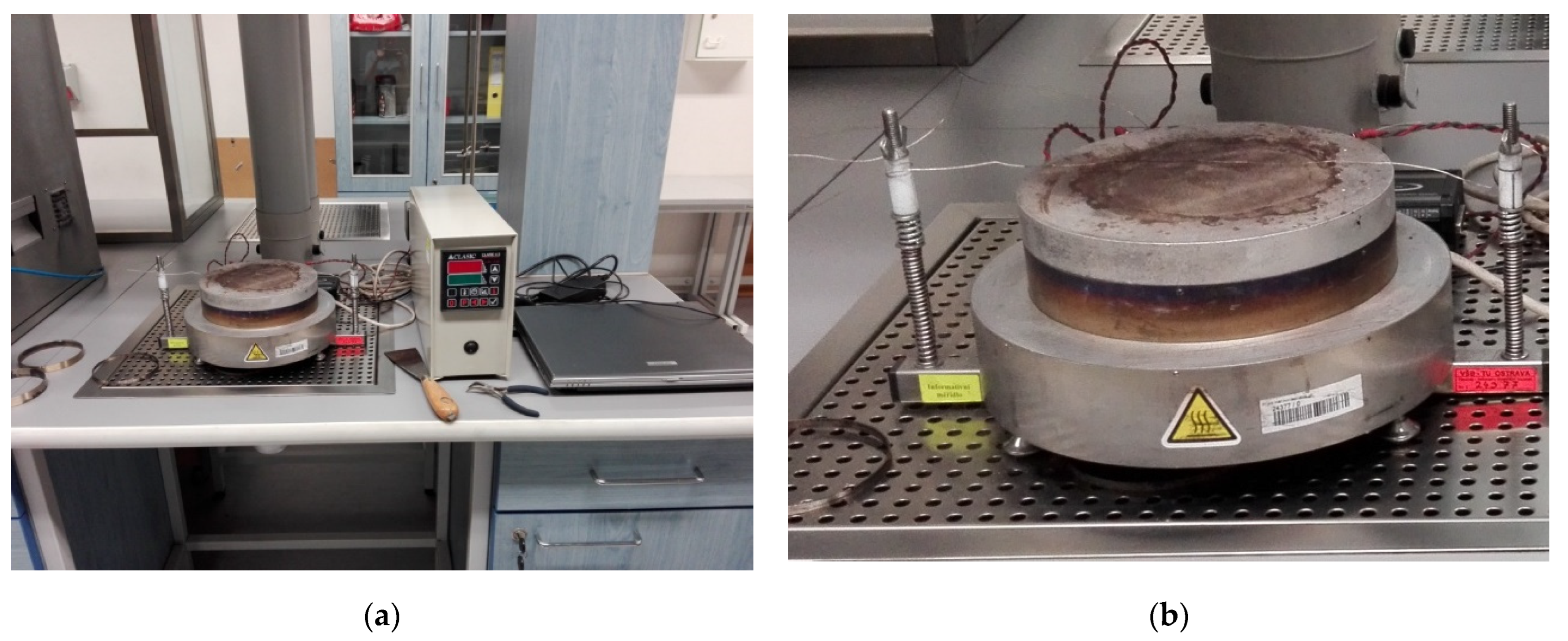 Applsci 12 00548 g002 Applsci 12 00548 g002