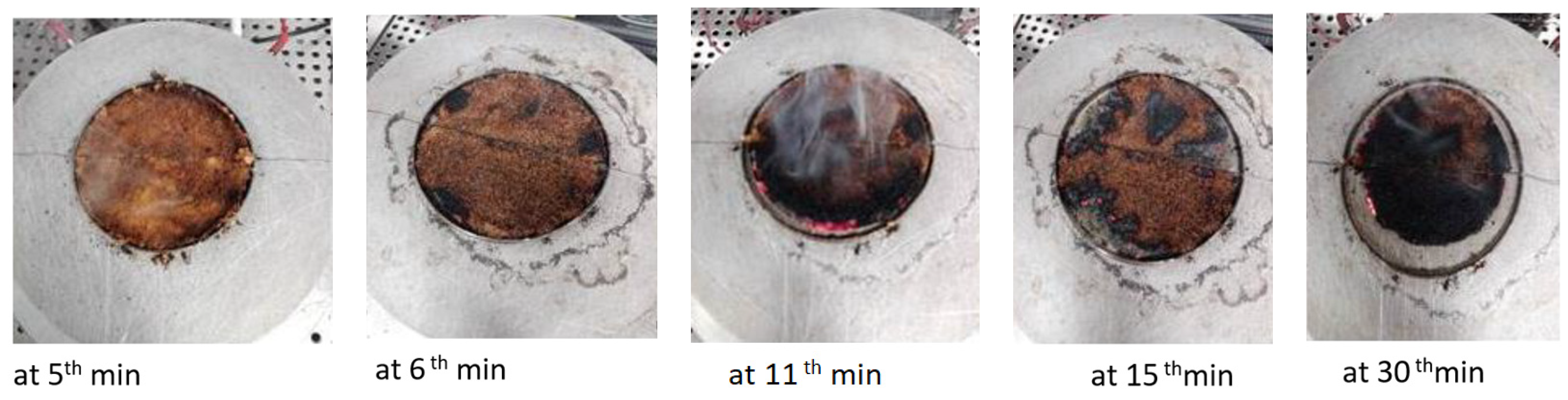 Applsci 12 00548 g006 Applsci 12 00548 g006