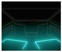 Applsci 12 00552 i003 Applsci 12 00552 i003