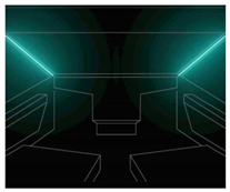 Applsci 12 00552 i005 Applsci 12 00552 i005