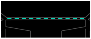 Applsci 12 00552 i021 Applsci 12 00552 i021