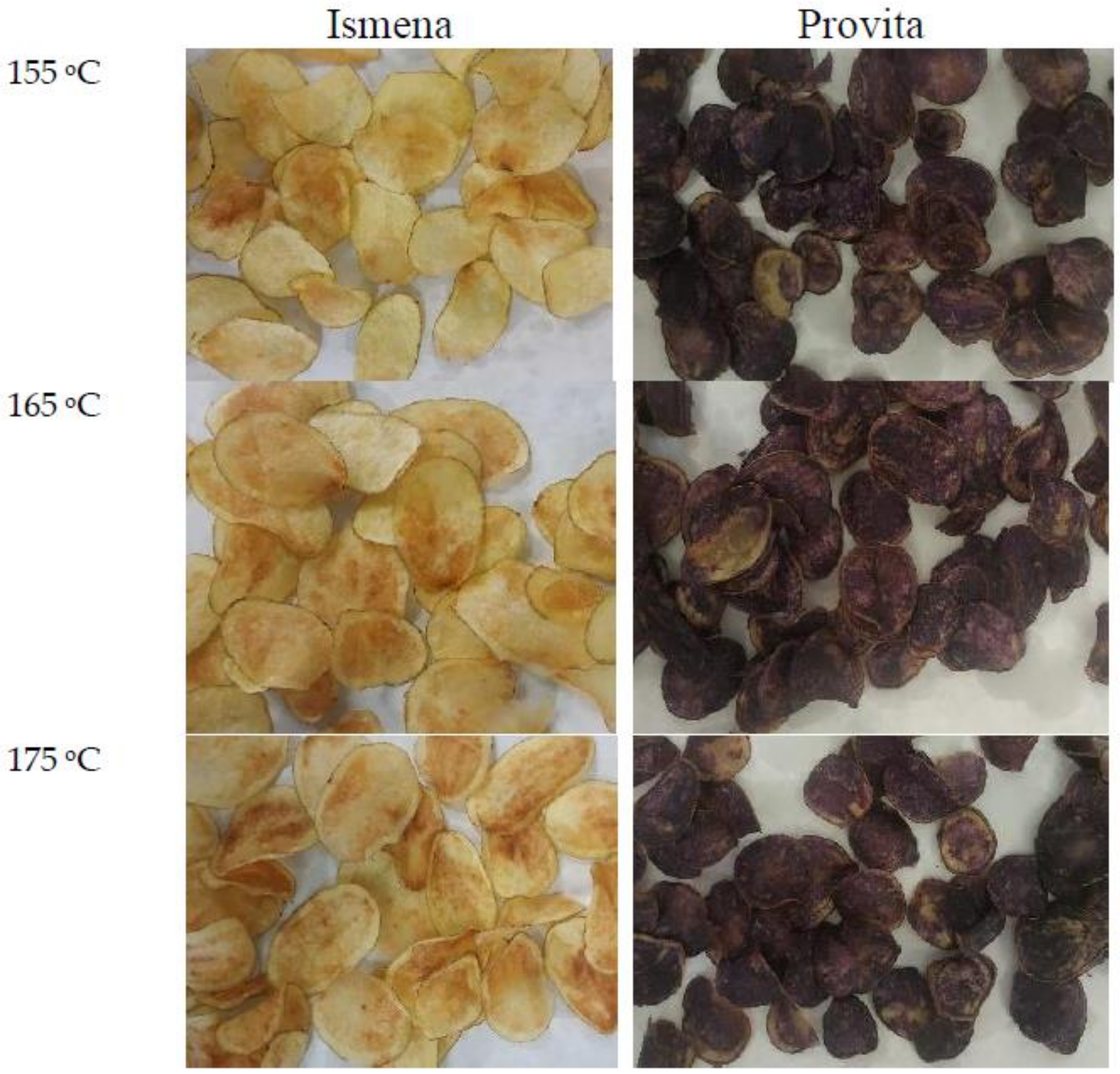 Applsci 12 00555 g001 550