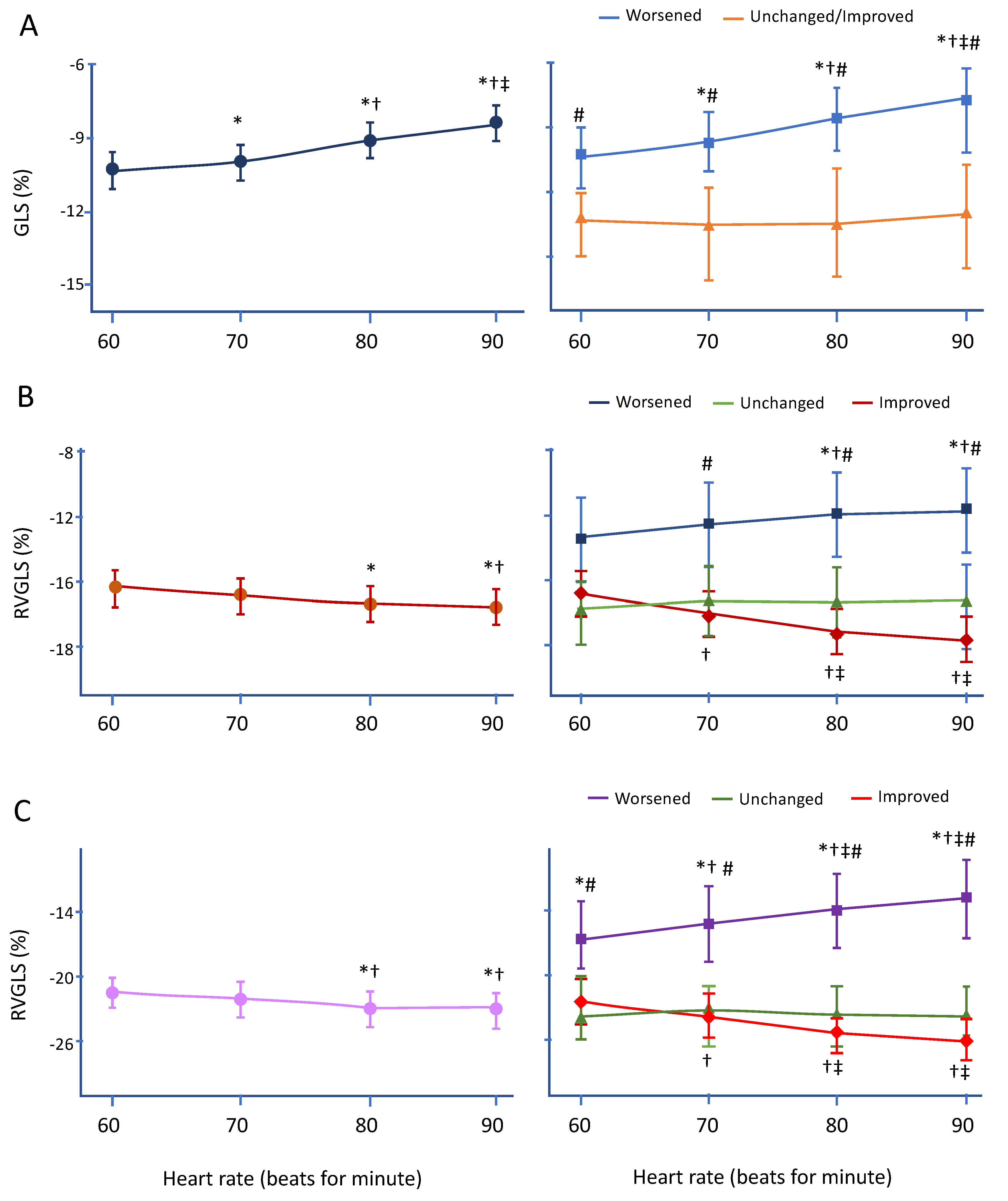 Applsci 12 00556 g001