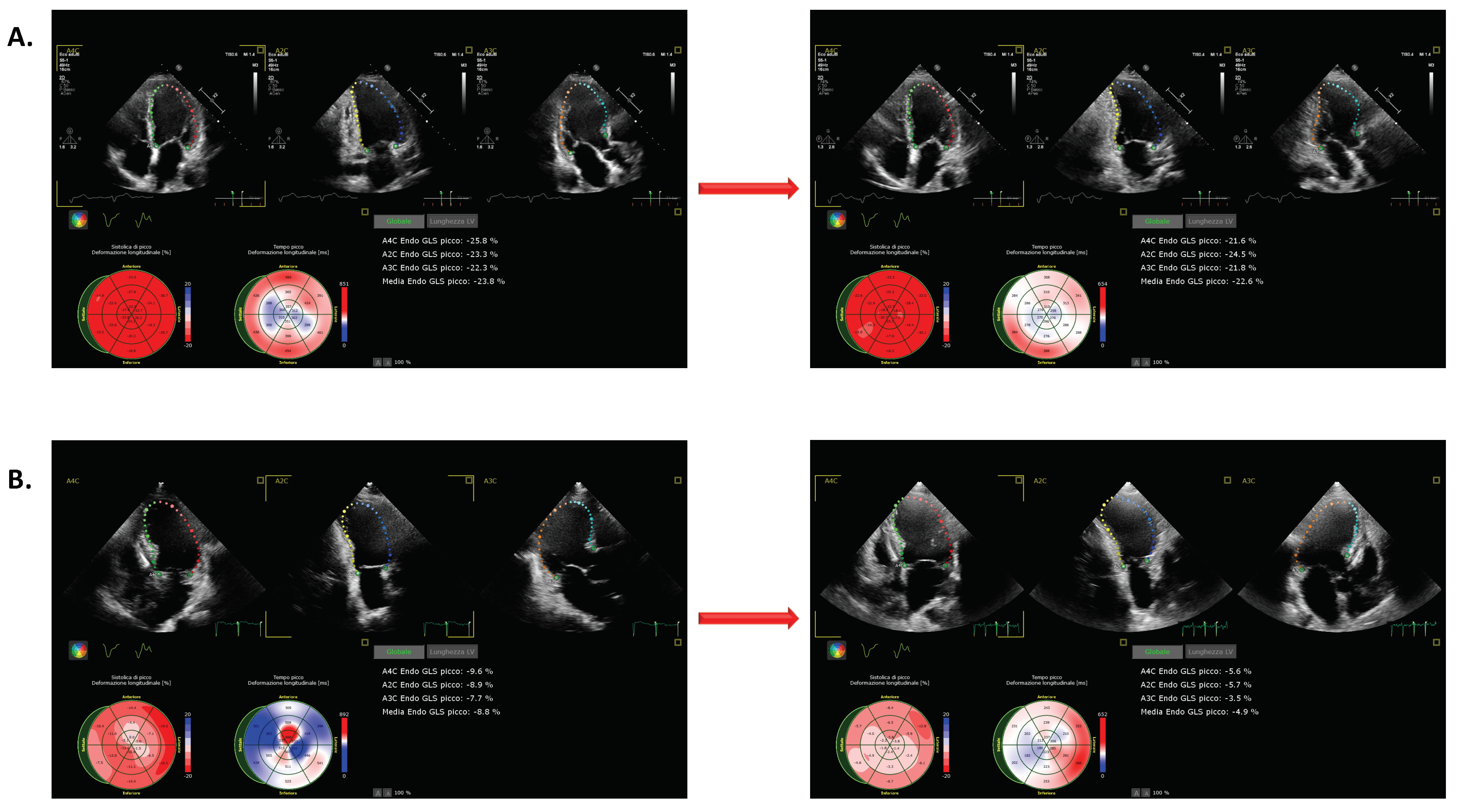 Applsci 12 00556 g002