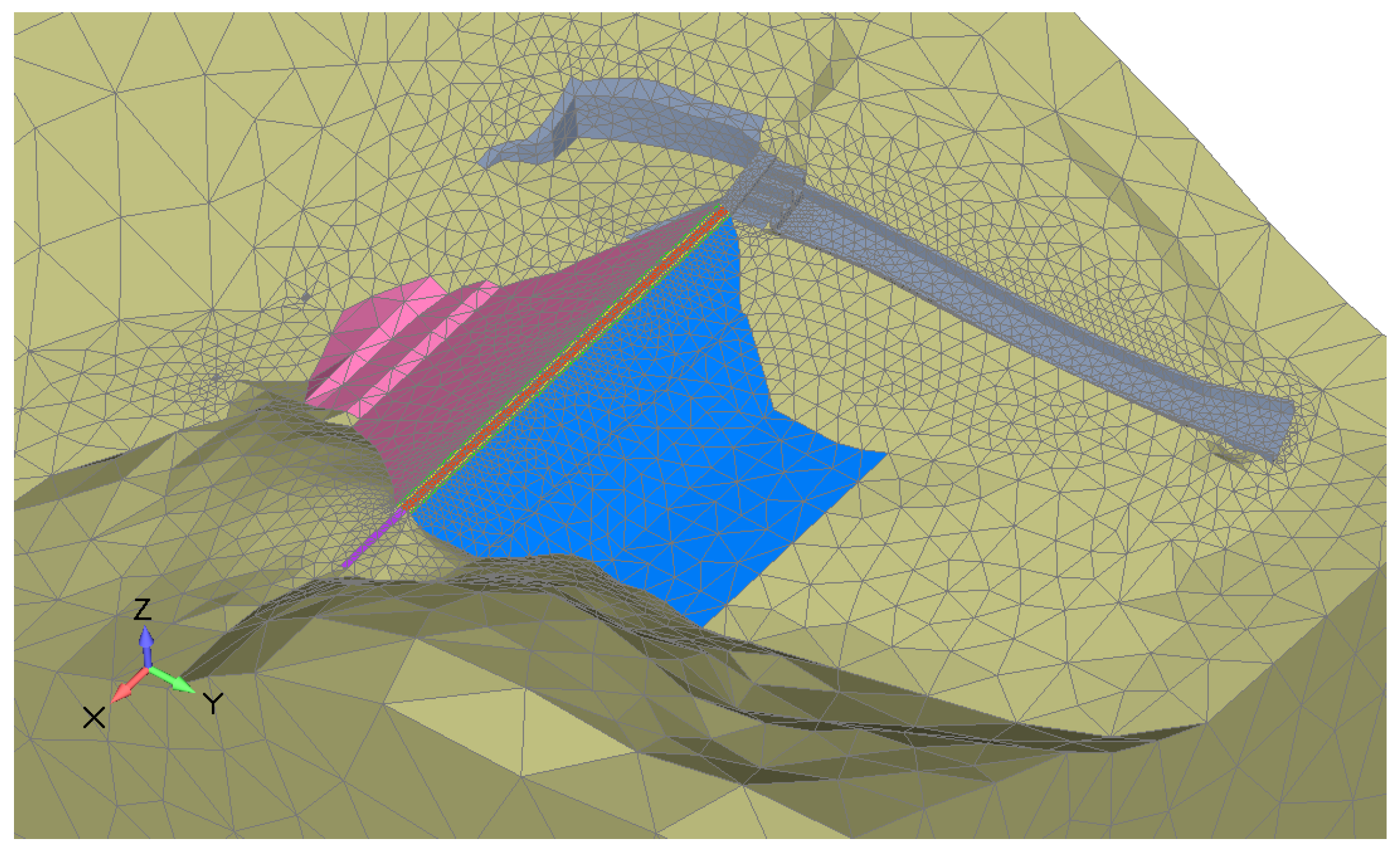 Applsci 12 00558 g004 550