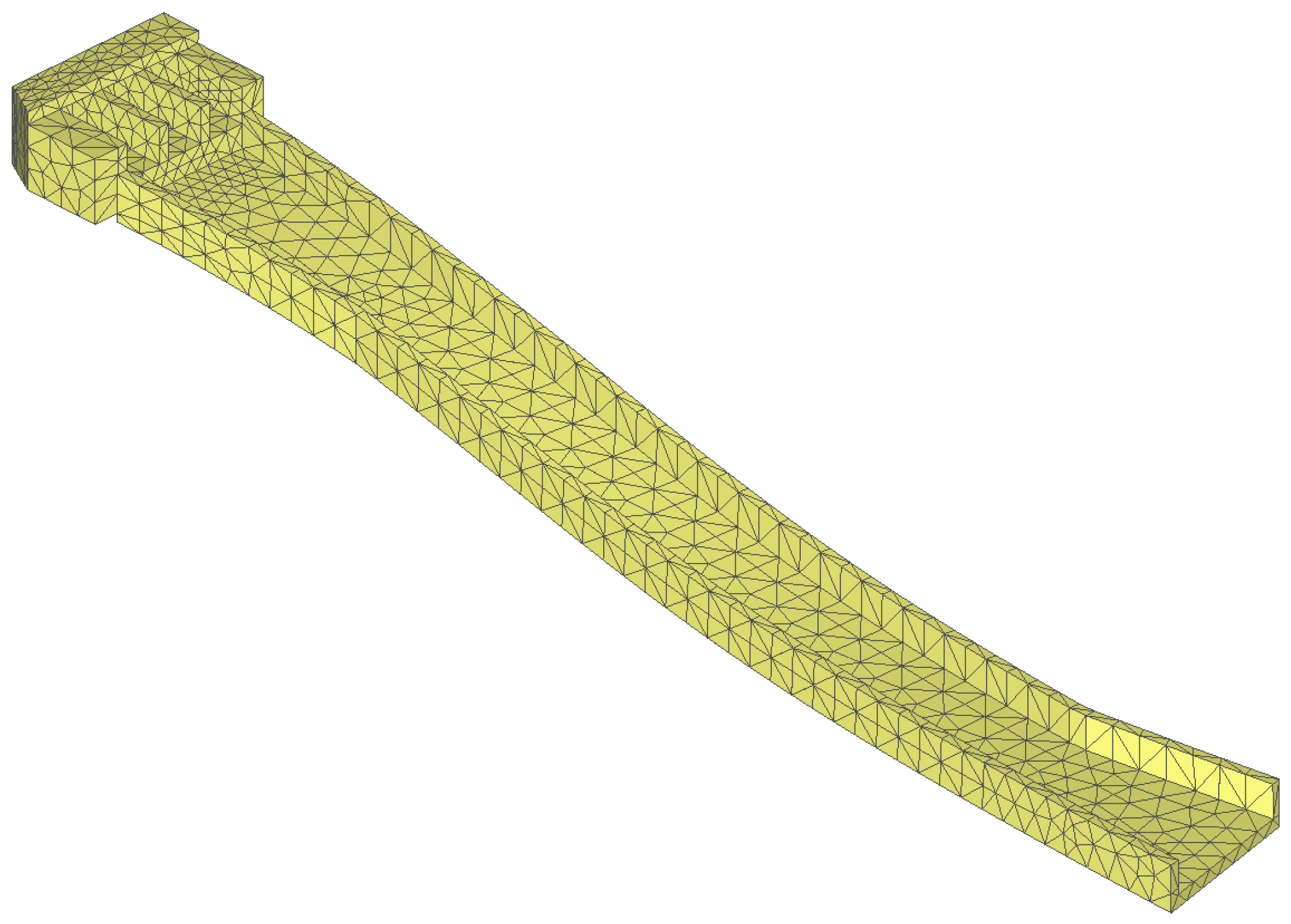 Applsci 12 00558 g006 550