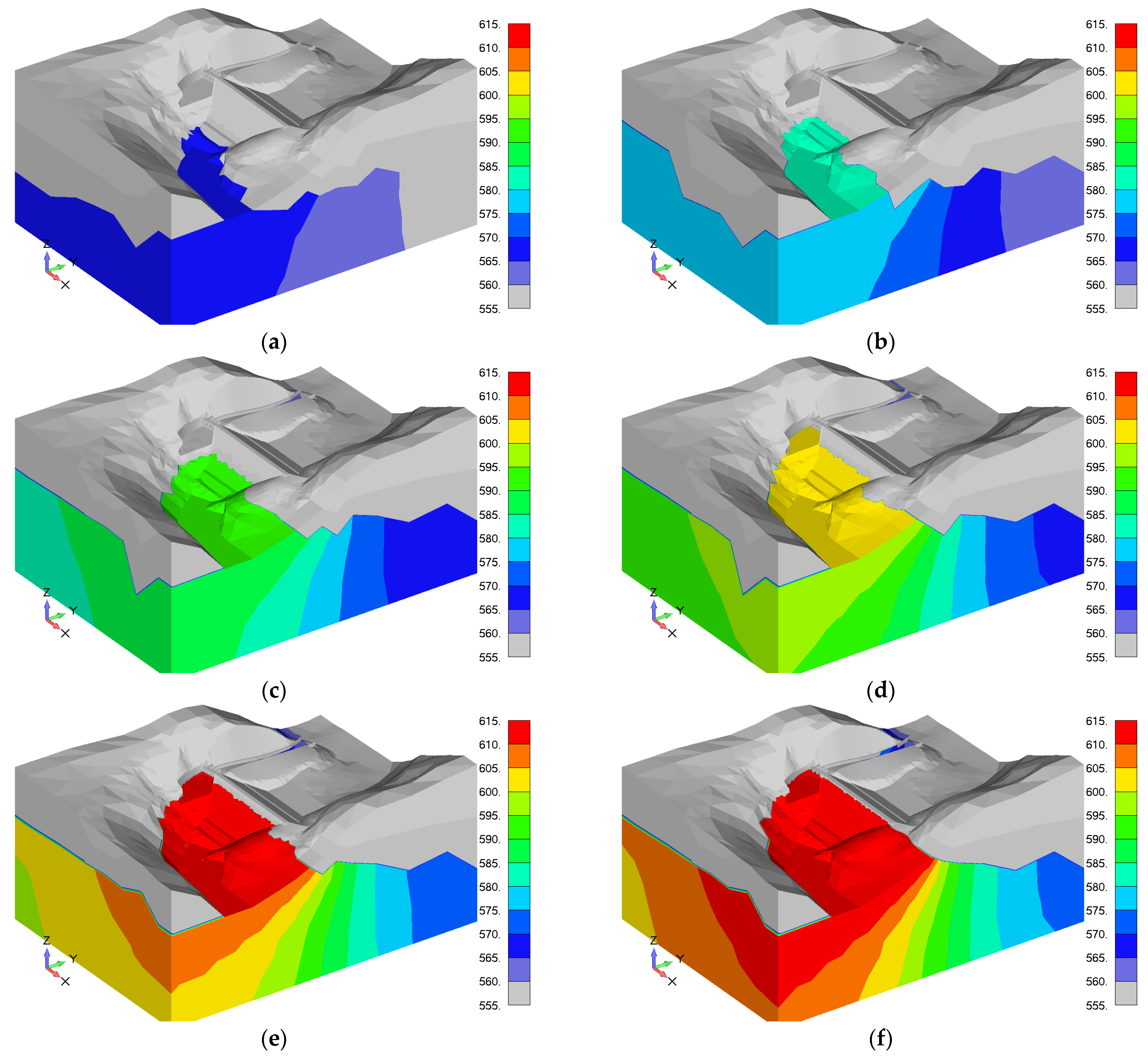 Applsci 12 00558 g008 550