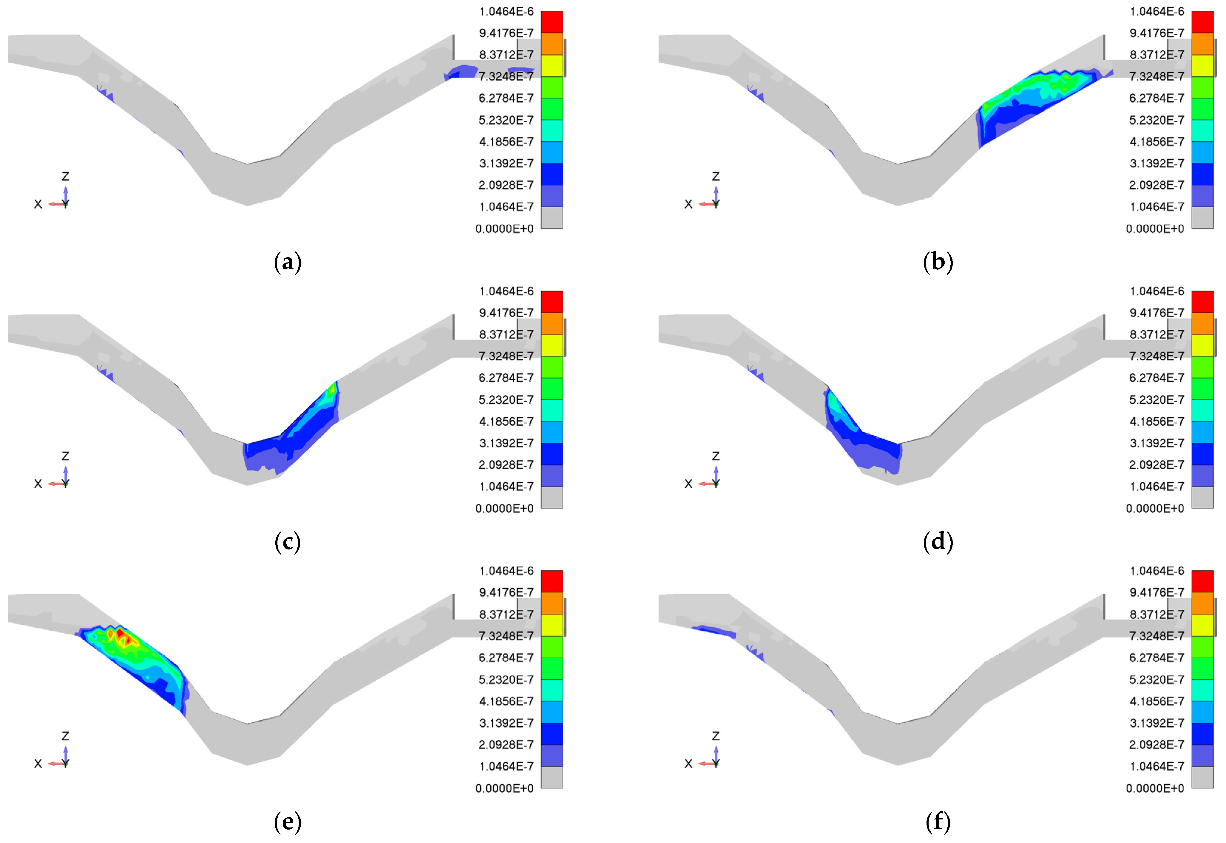 Applsci 12 00558 g011 550
