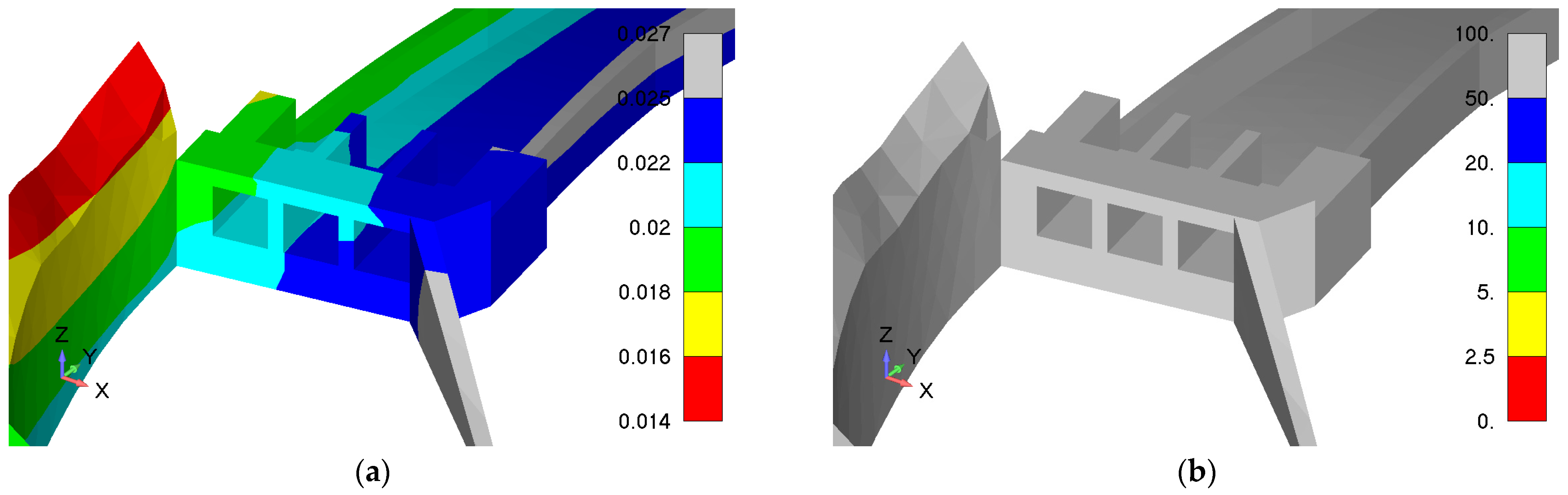 Applsci 12 00558 g013 550