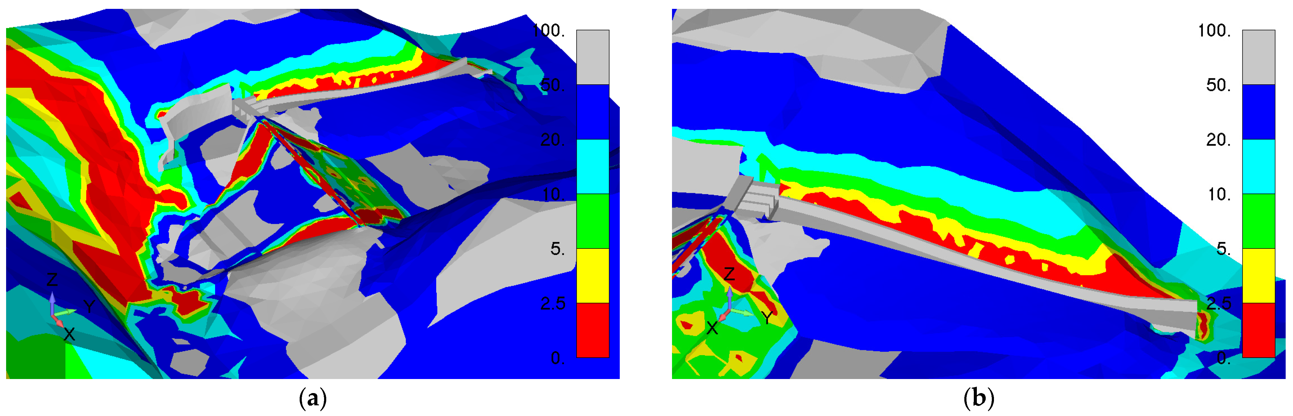 Applsci 12 00558 g016 550