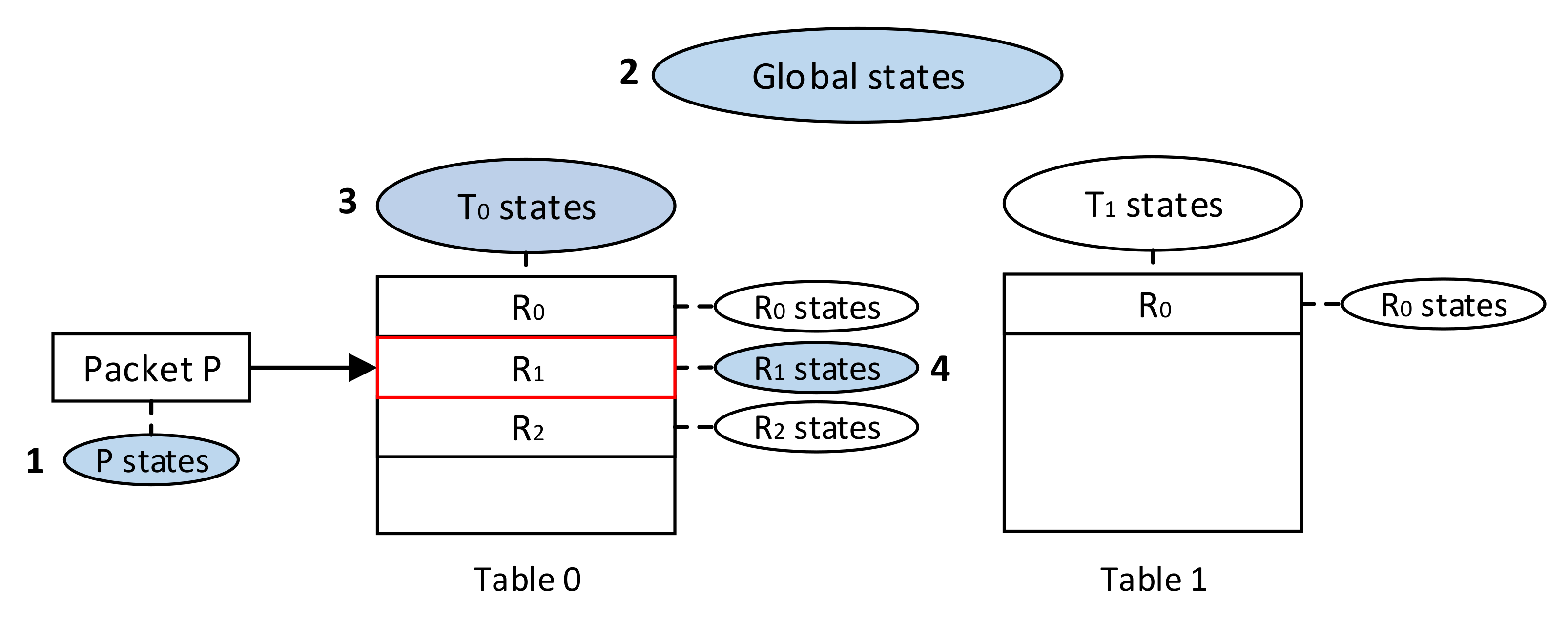 Applsci 12 00559 g006
