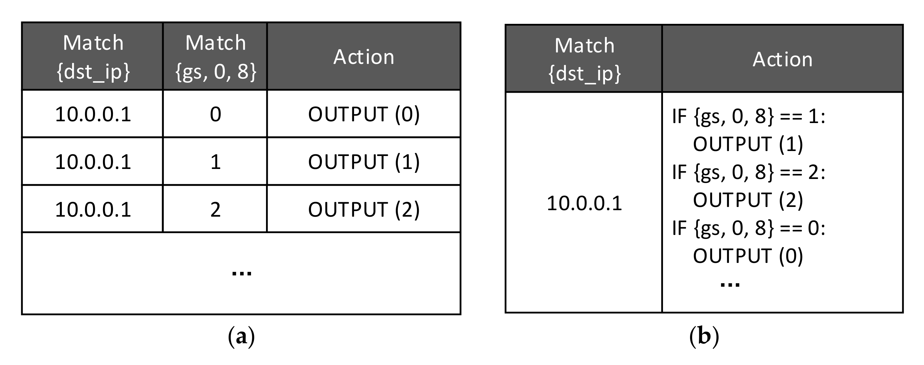 Applsci 12 00559 g013