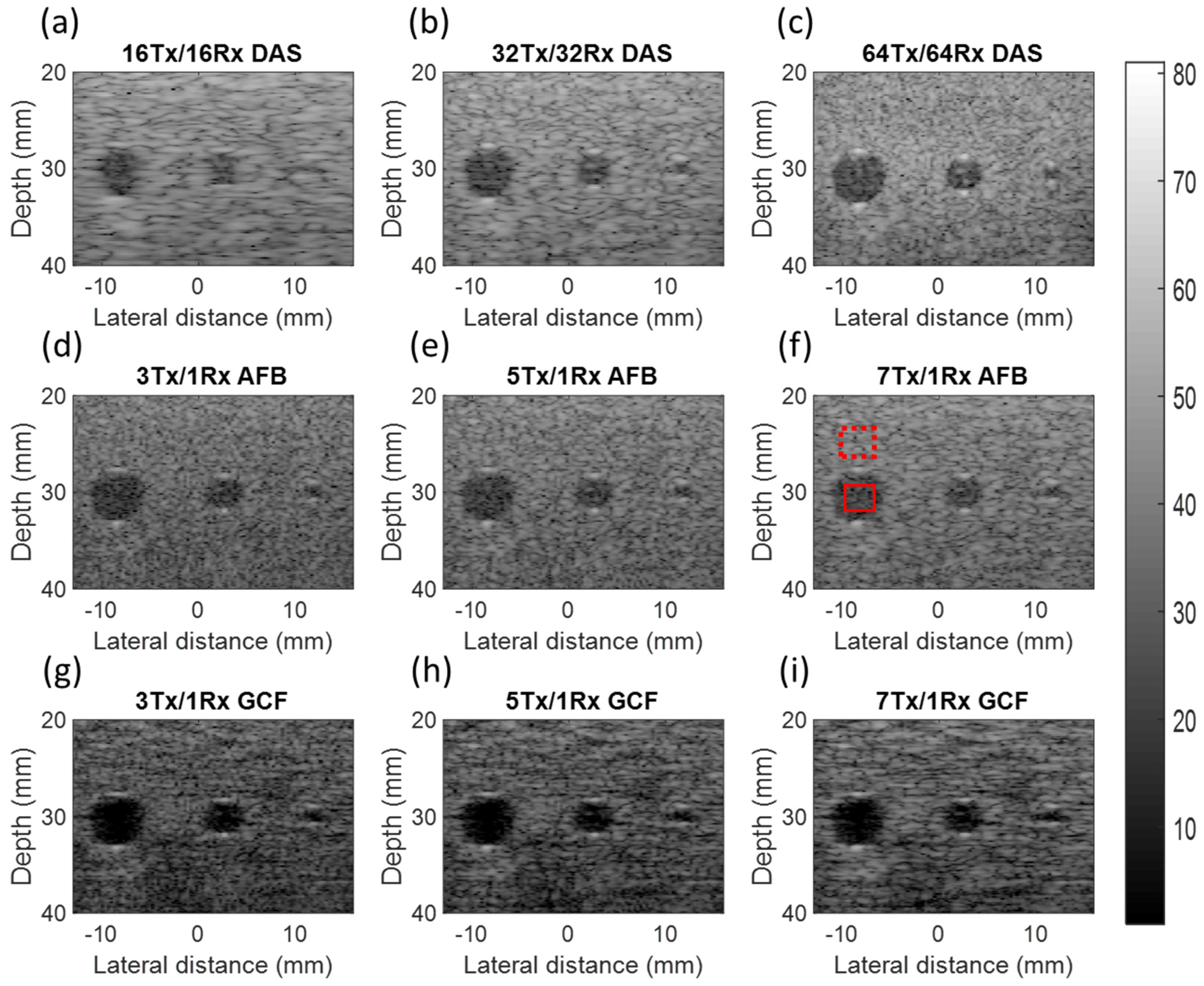 Applsci 12 00560 g007 550