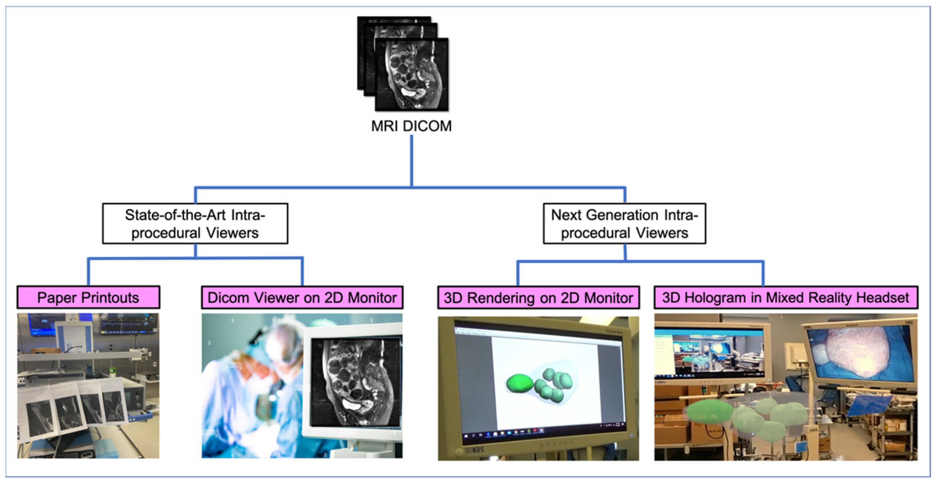 Applsci 12 00563 g001 550
