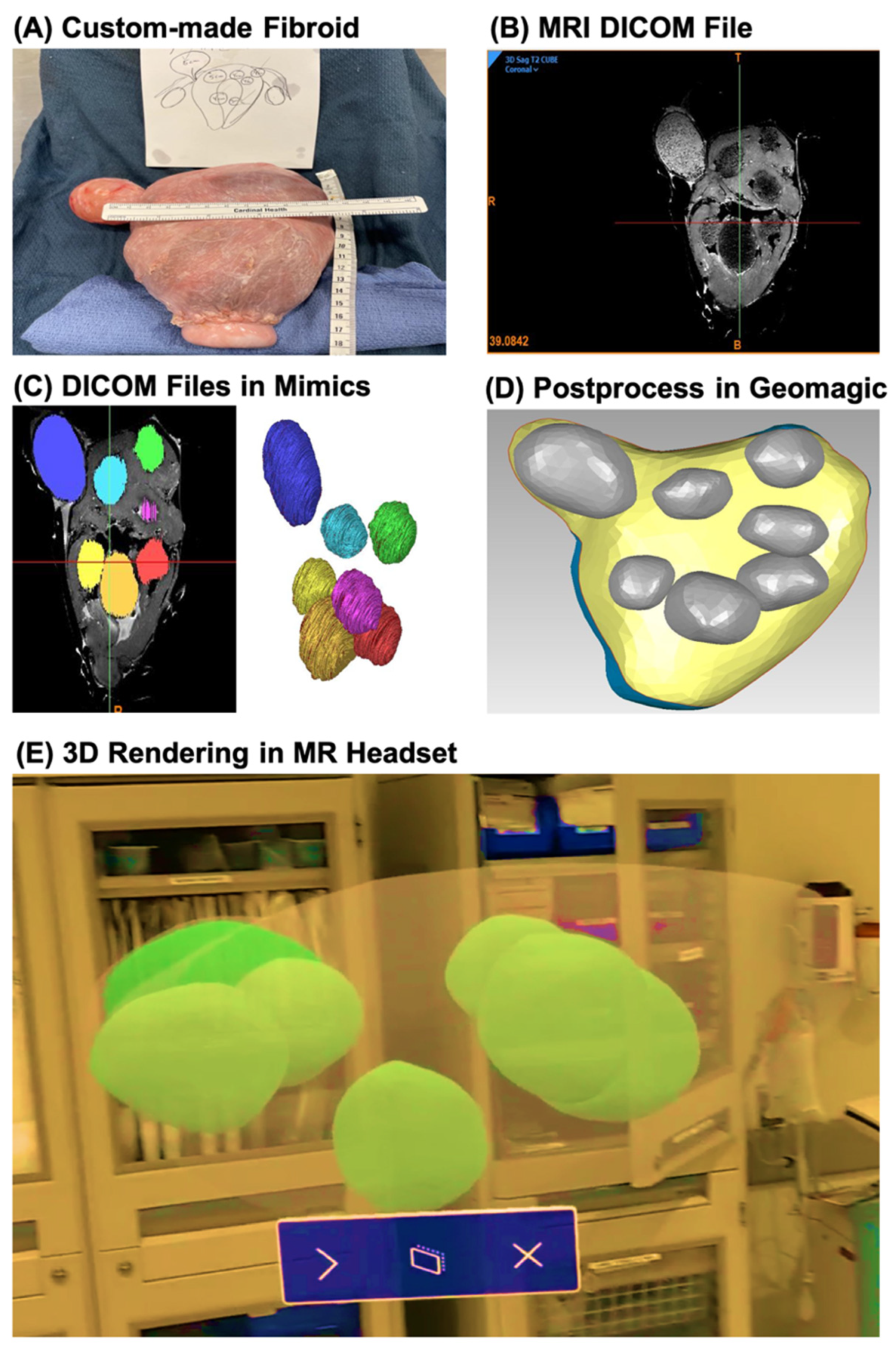 Applsci 12 00563 g002 550