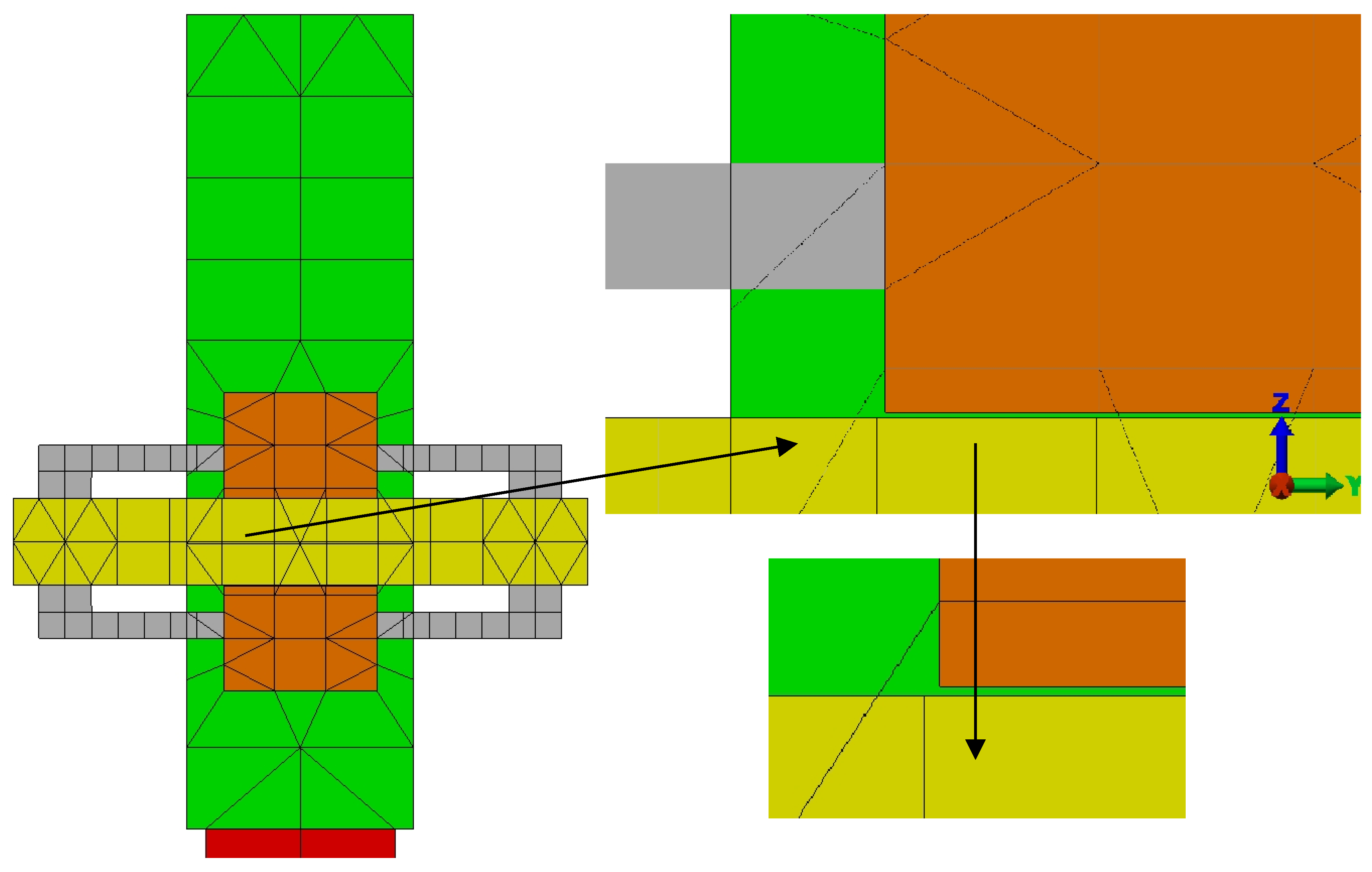 Applsci 12 00570 g004 550