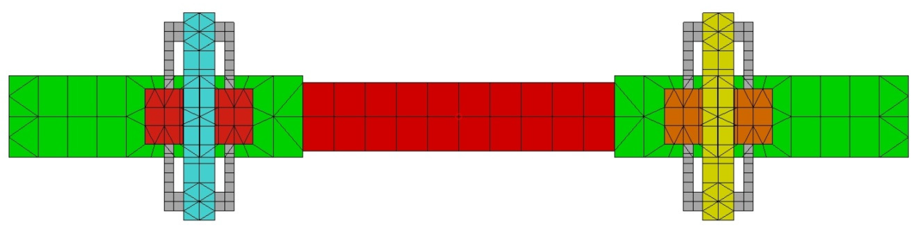 Applsci 12 00570 g005 550