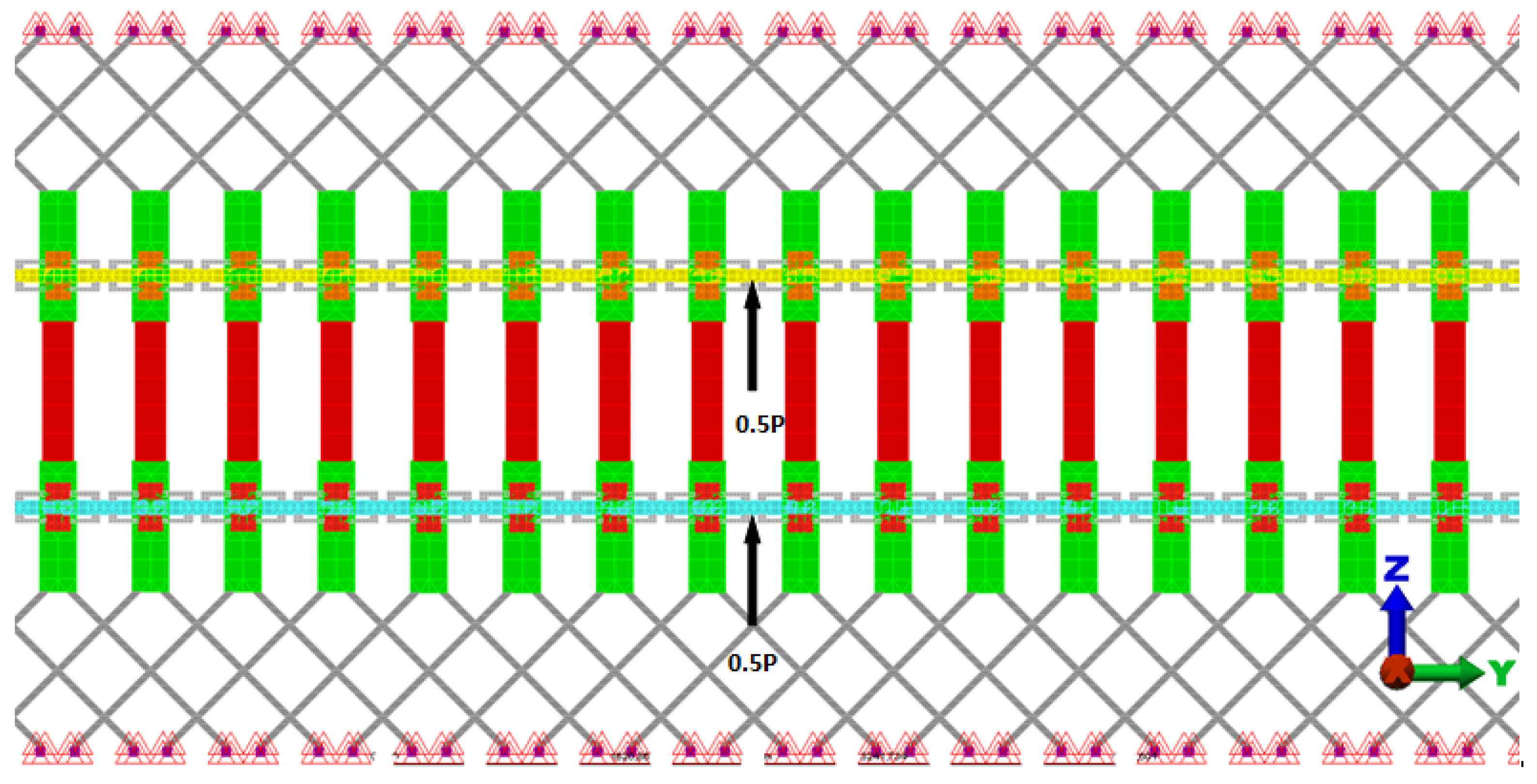 Applsci 12 00570 g007 550