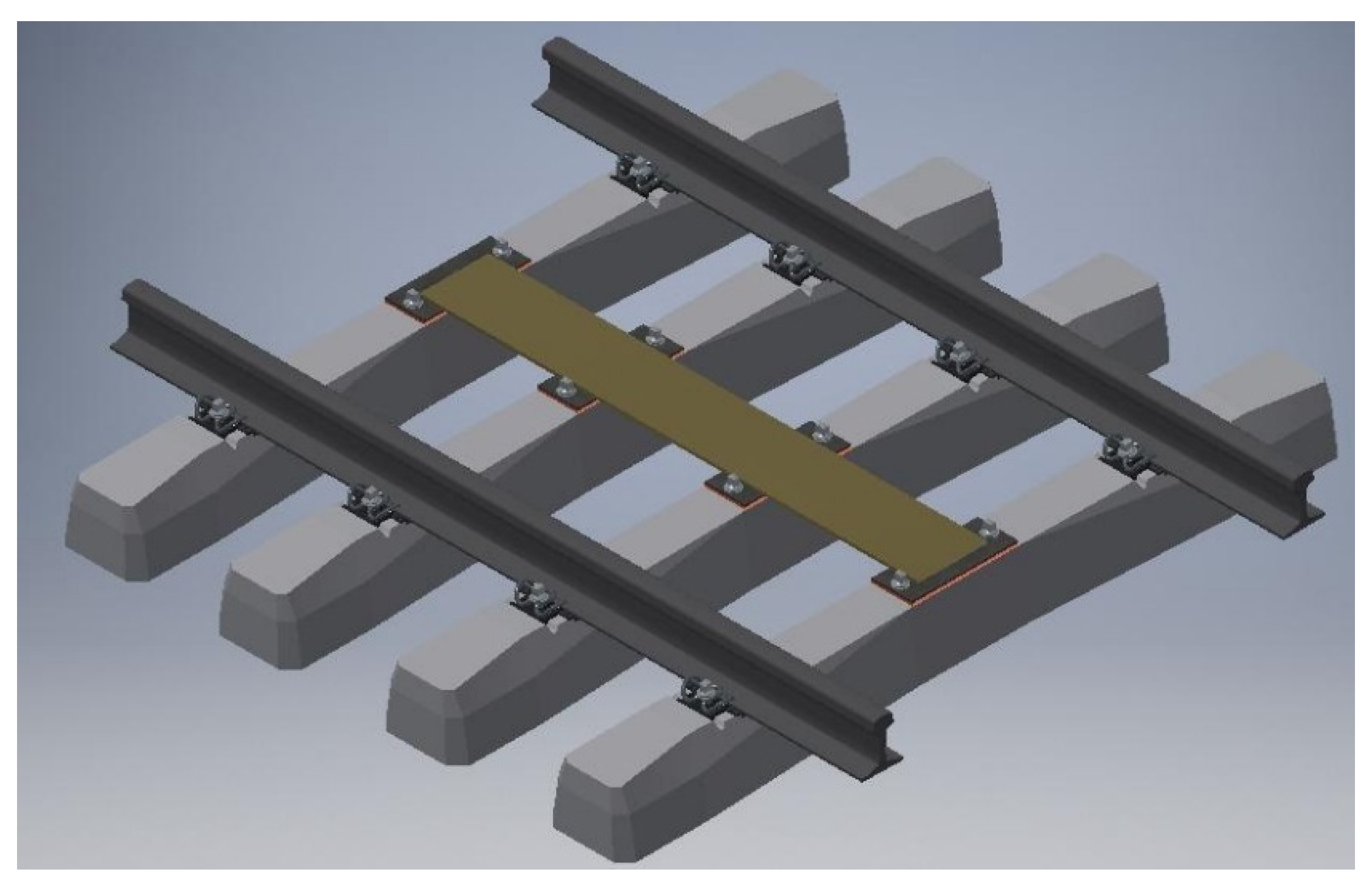 Applsci 12 00570 g008 550