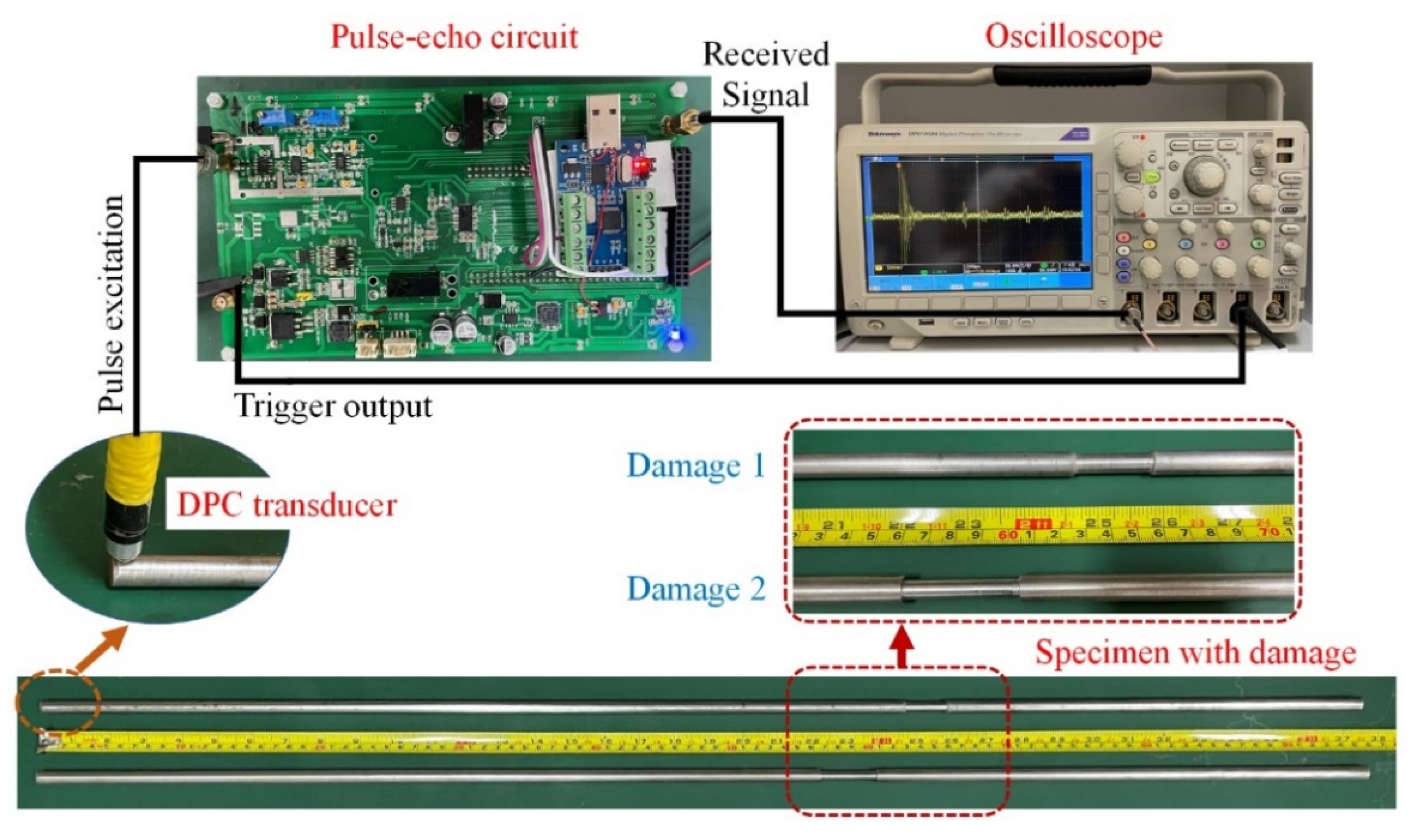 Applsci 12 00572 g010 550