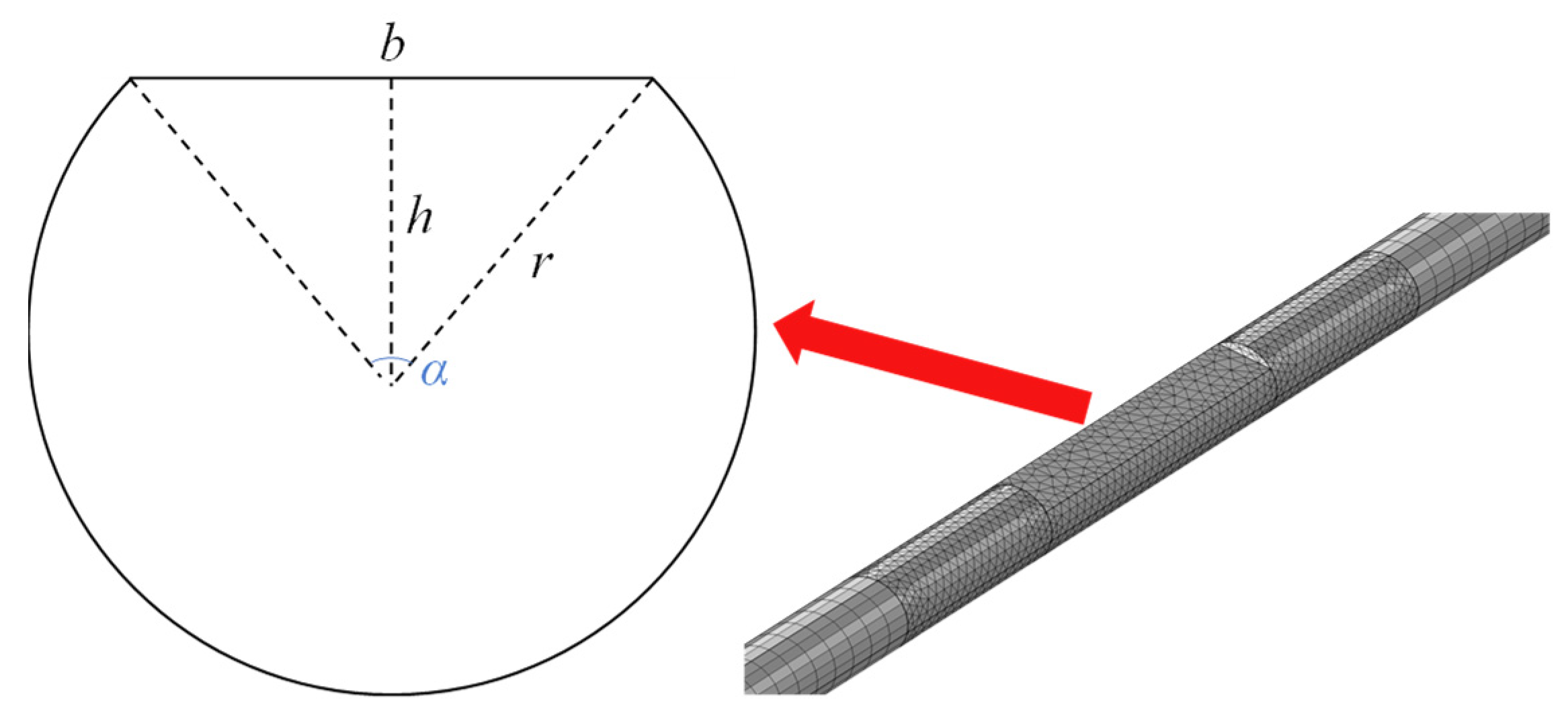 Applsci 12 00572 g0a1 550