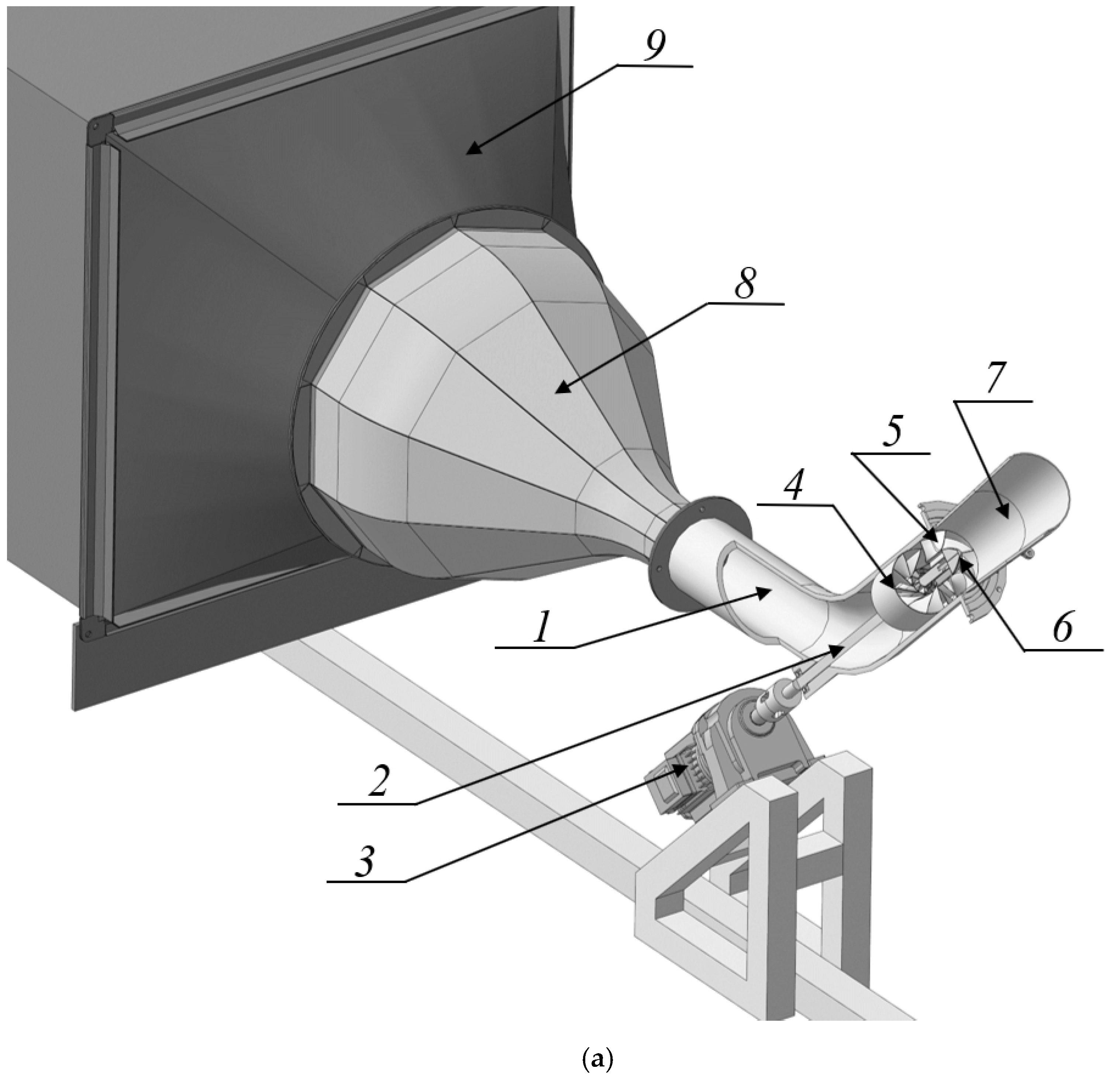 Applsci 12 00573 g001a 550