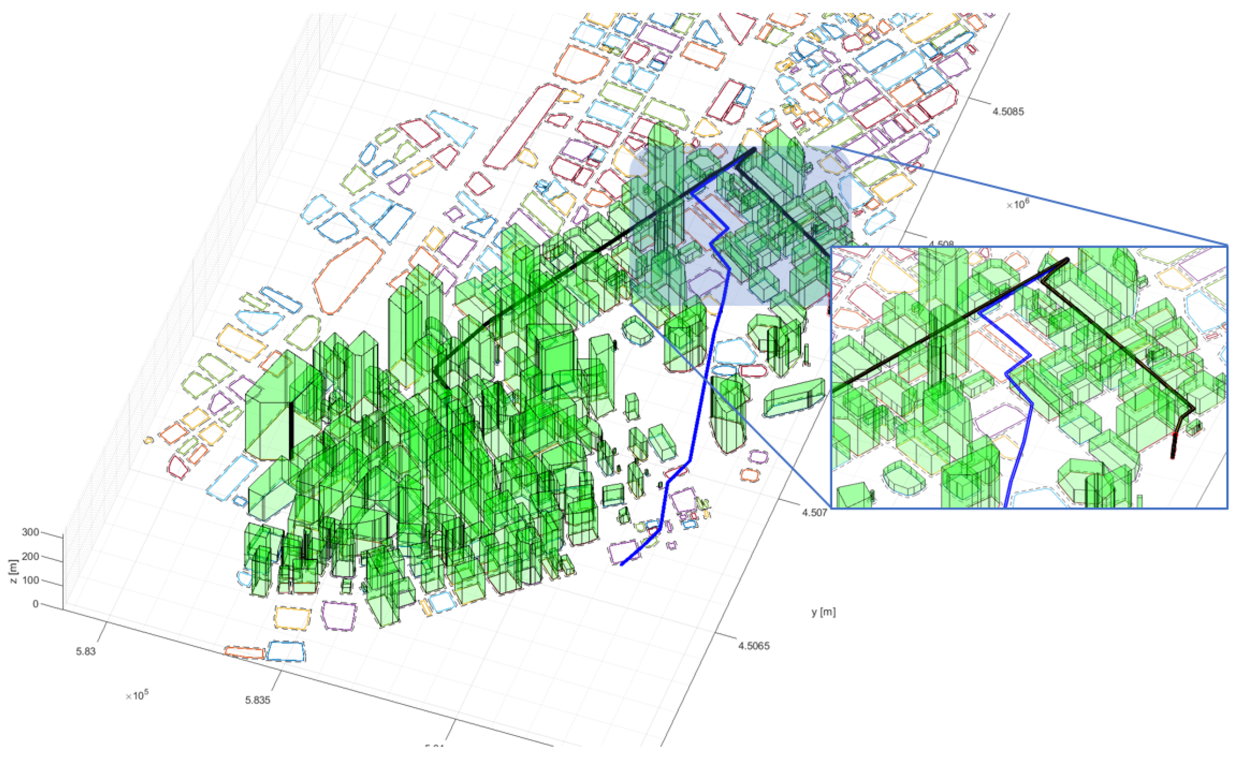 Applsci 12 00576 g021 550