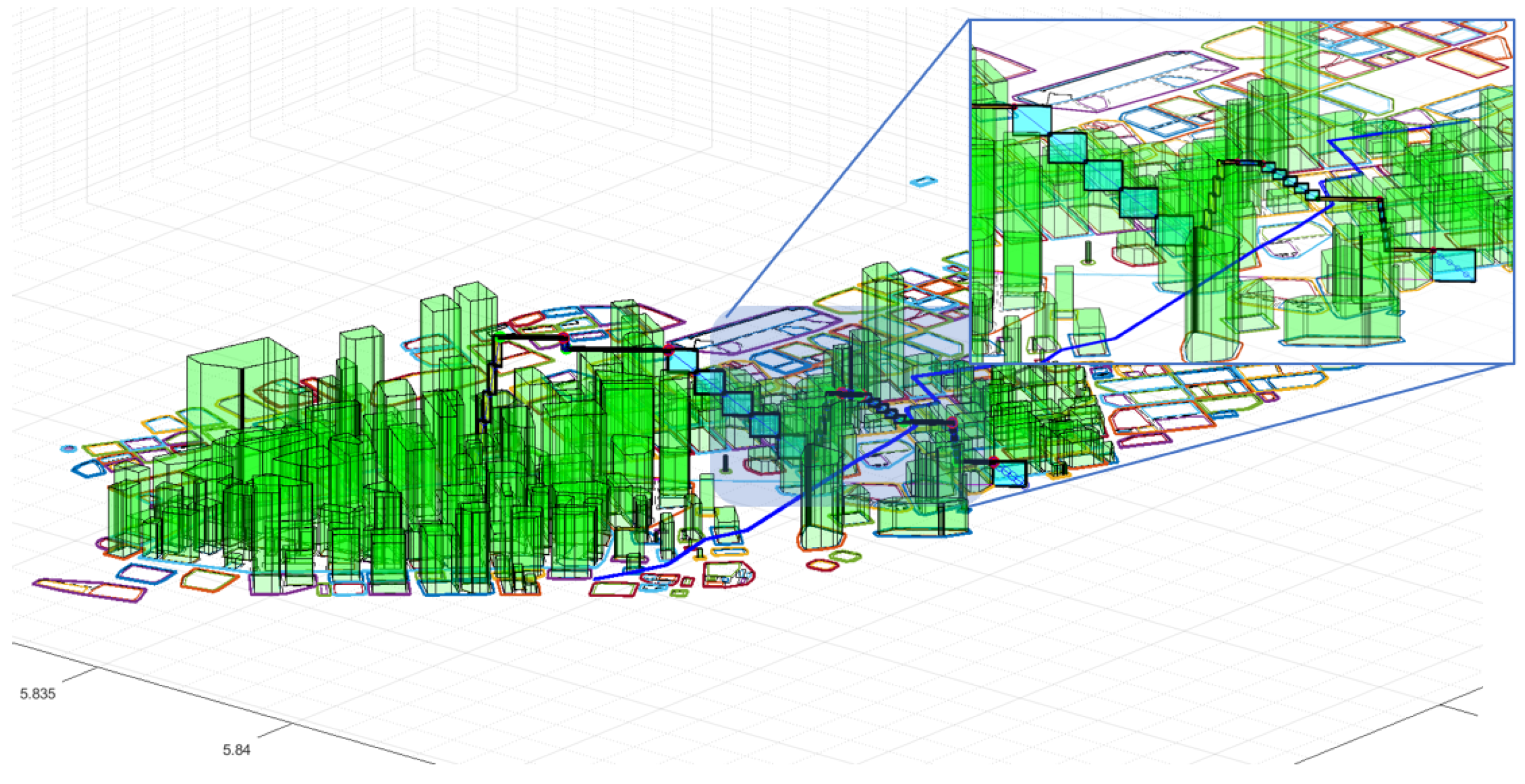 Applsci 12 00576 g023 550