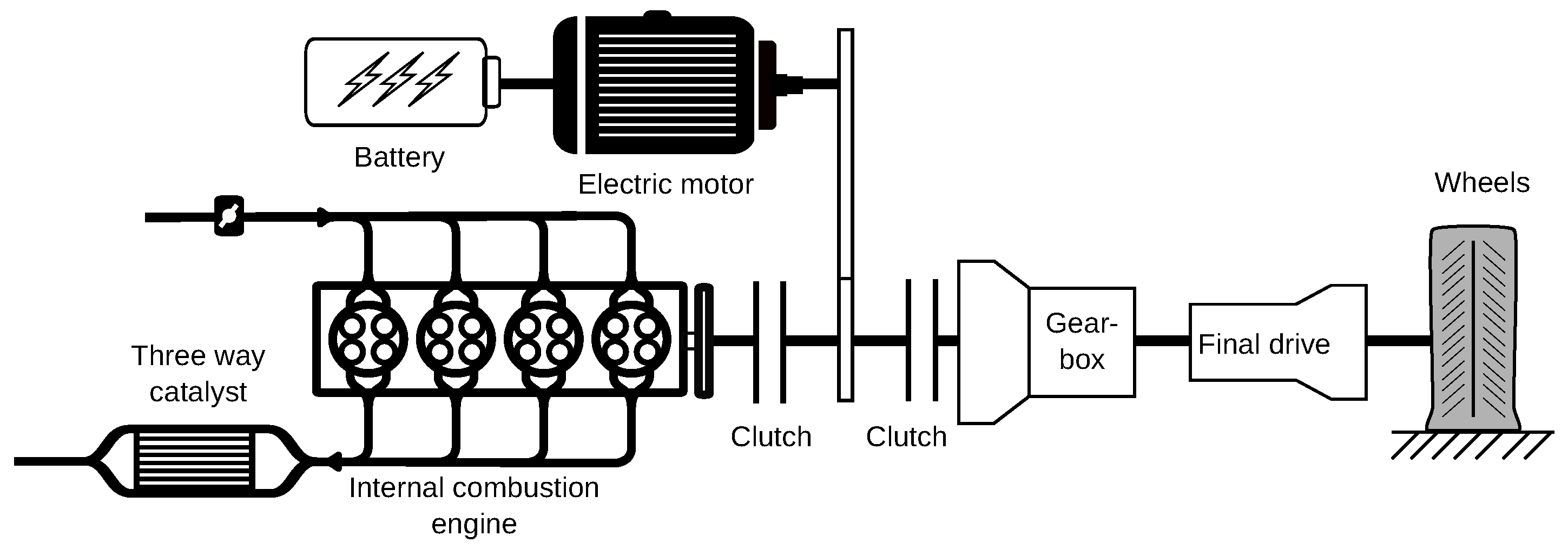 Applsci 12 00578 g001 550