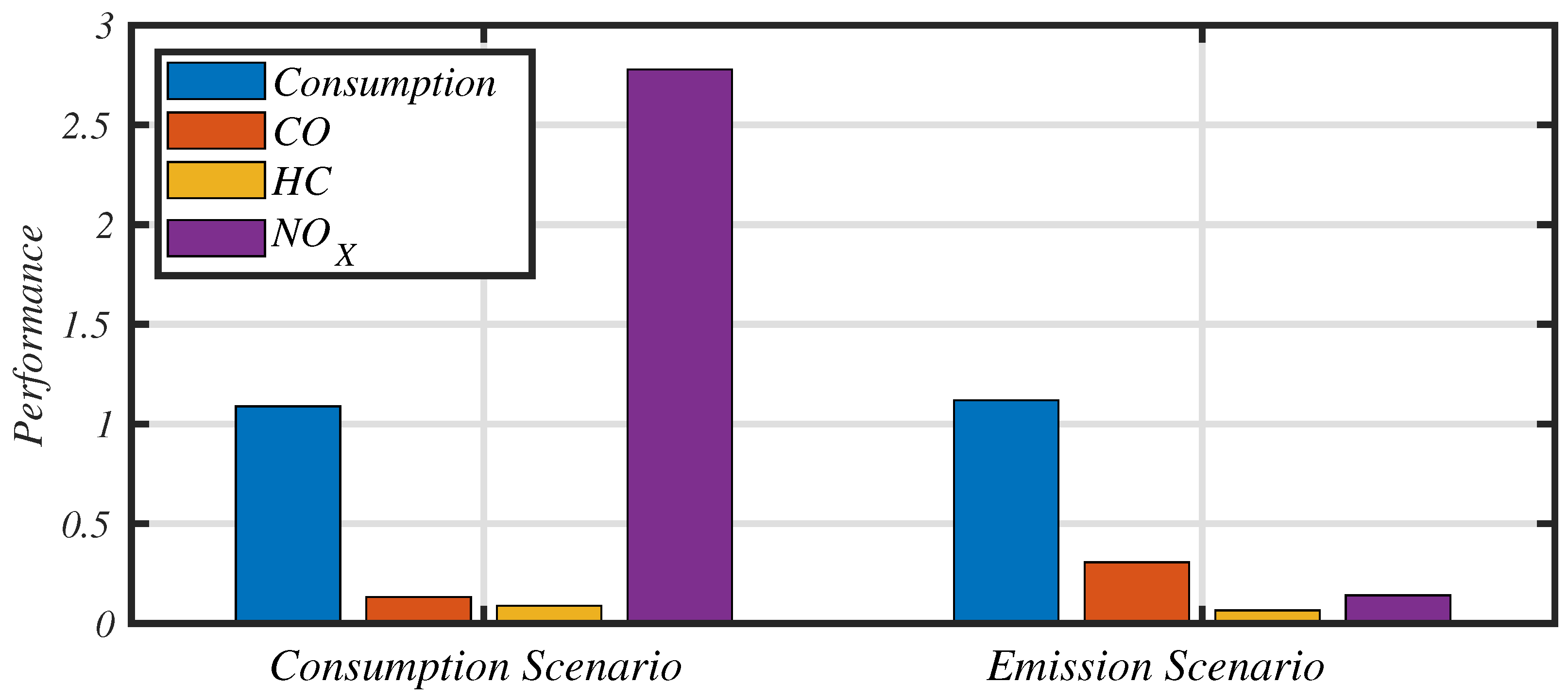Applsci 12 00578 g012 550