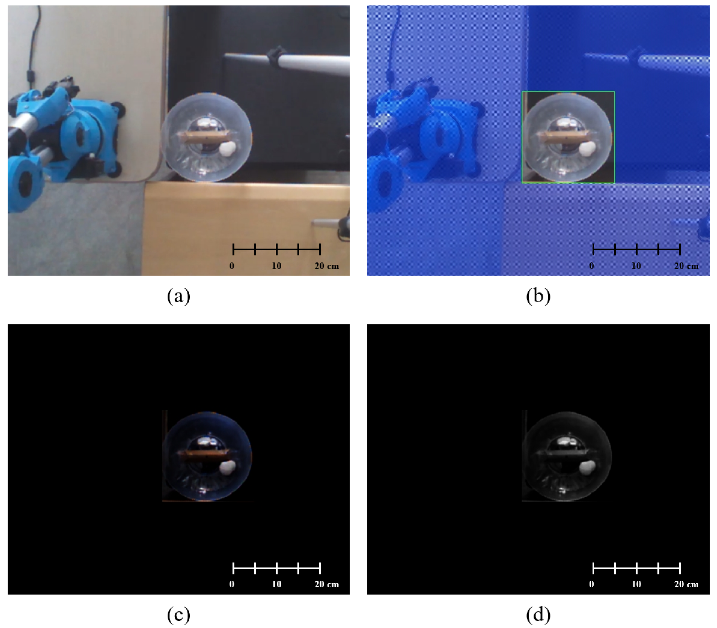 Applsci 12 00579 g005