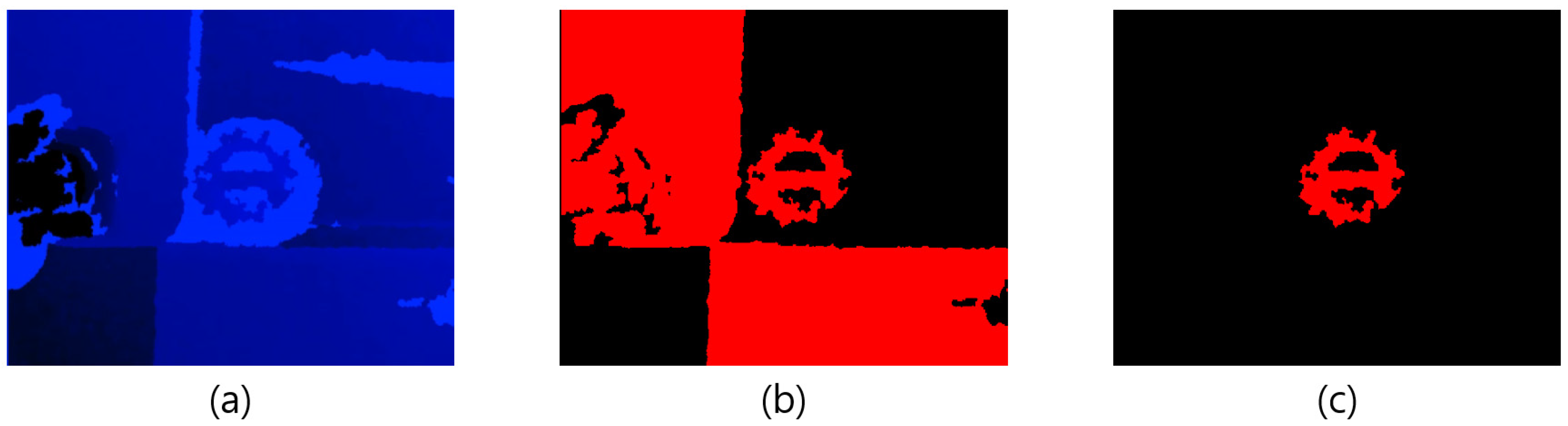 Applsci 12 00579 g007