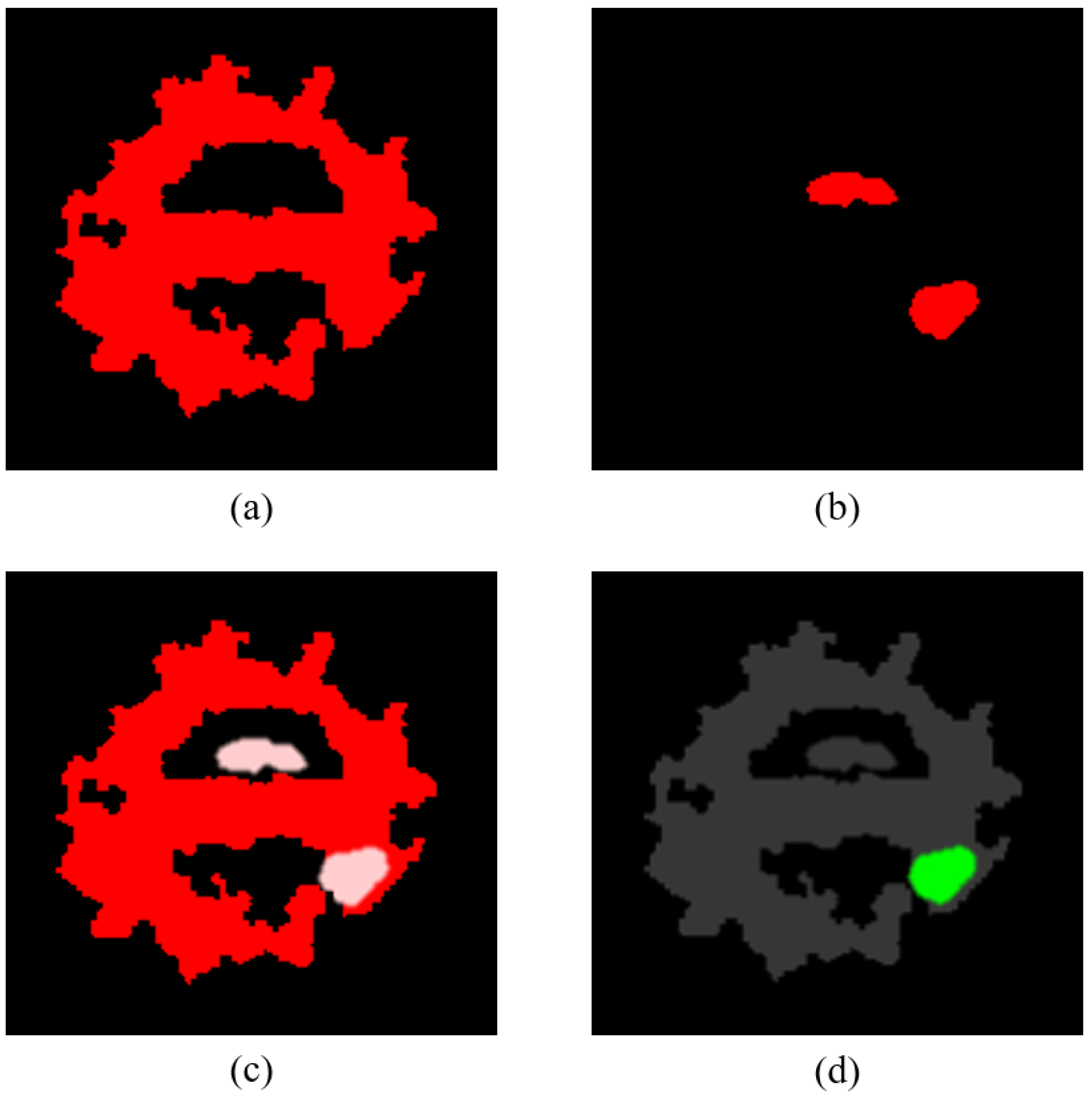 Applsci 12 00579 g009