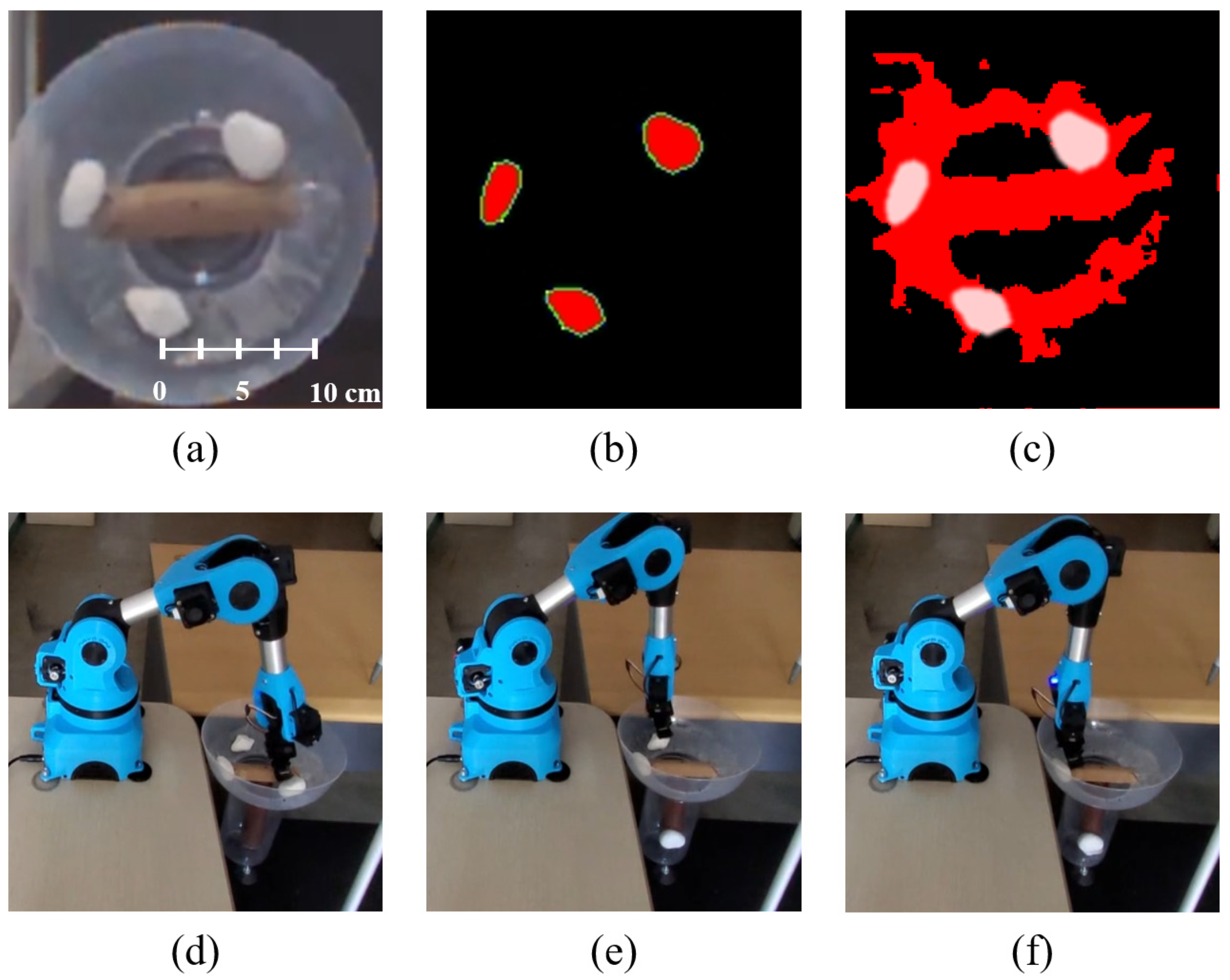 Applsci 12 00579 g015