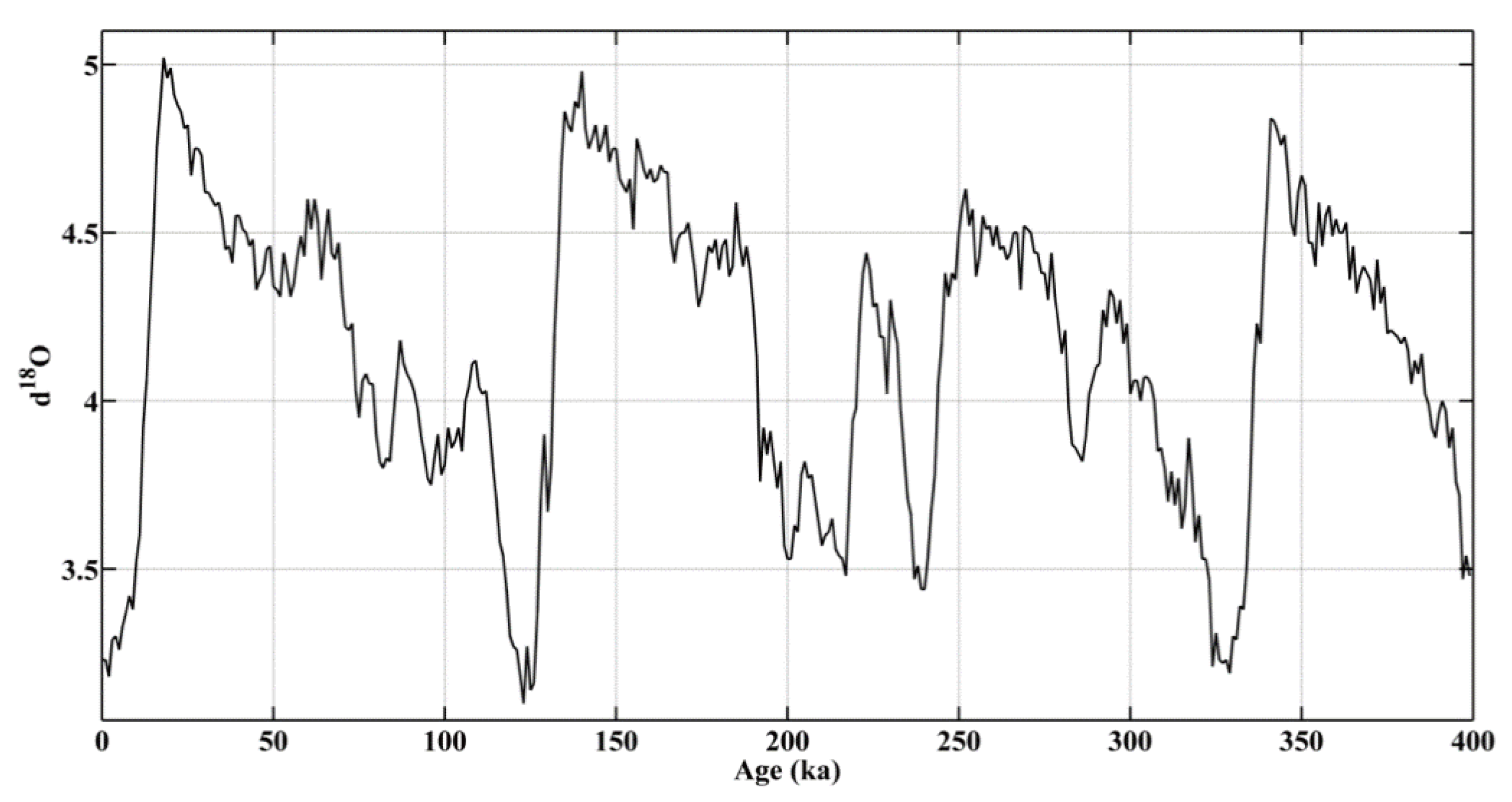 Applsci 12 00580 g001 Applsci 12 00580 g001