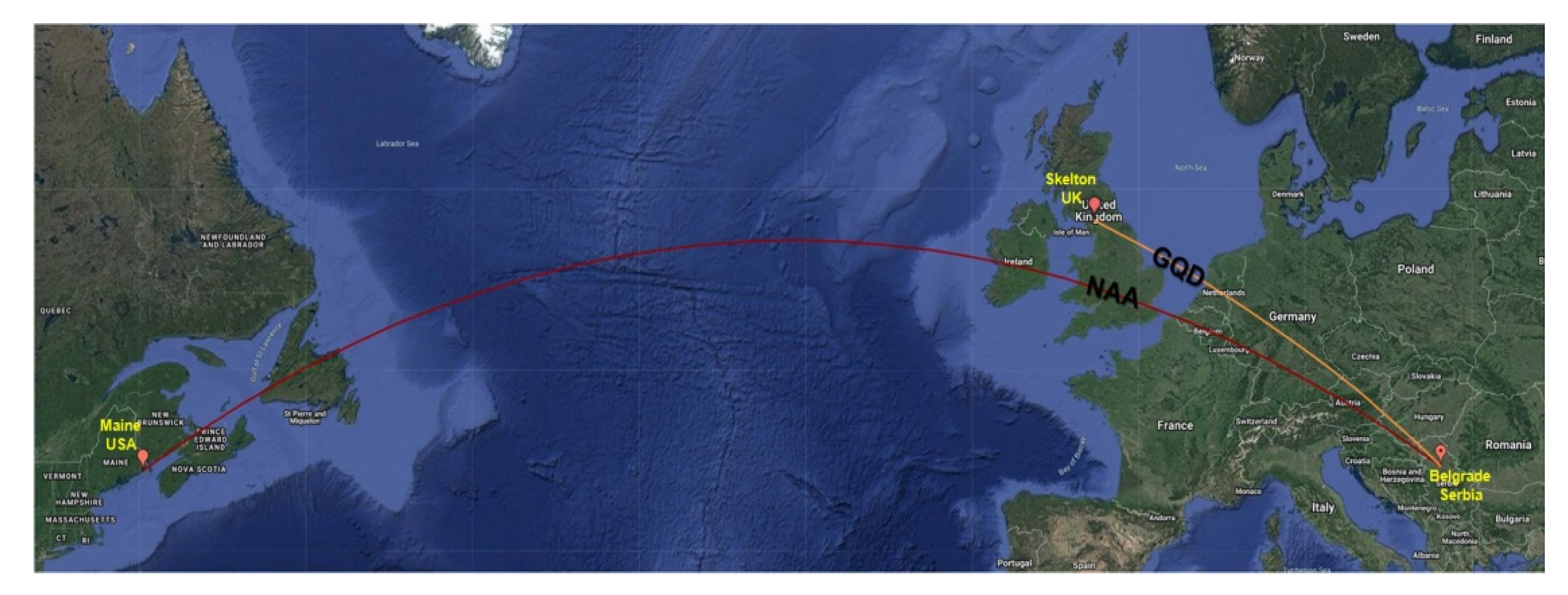 Applsci 12 00582 g005