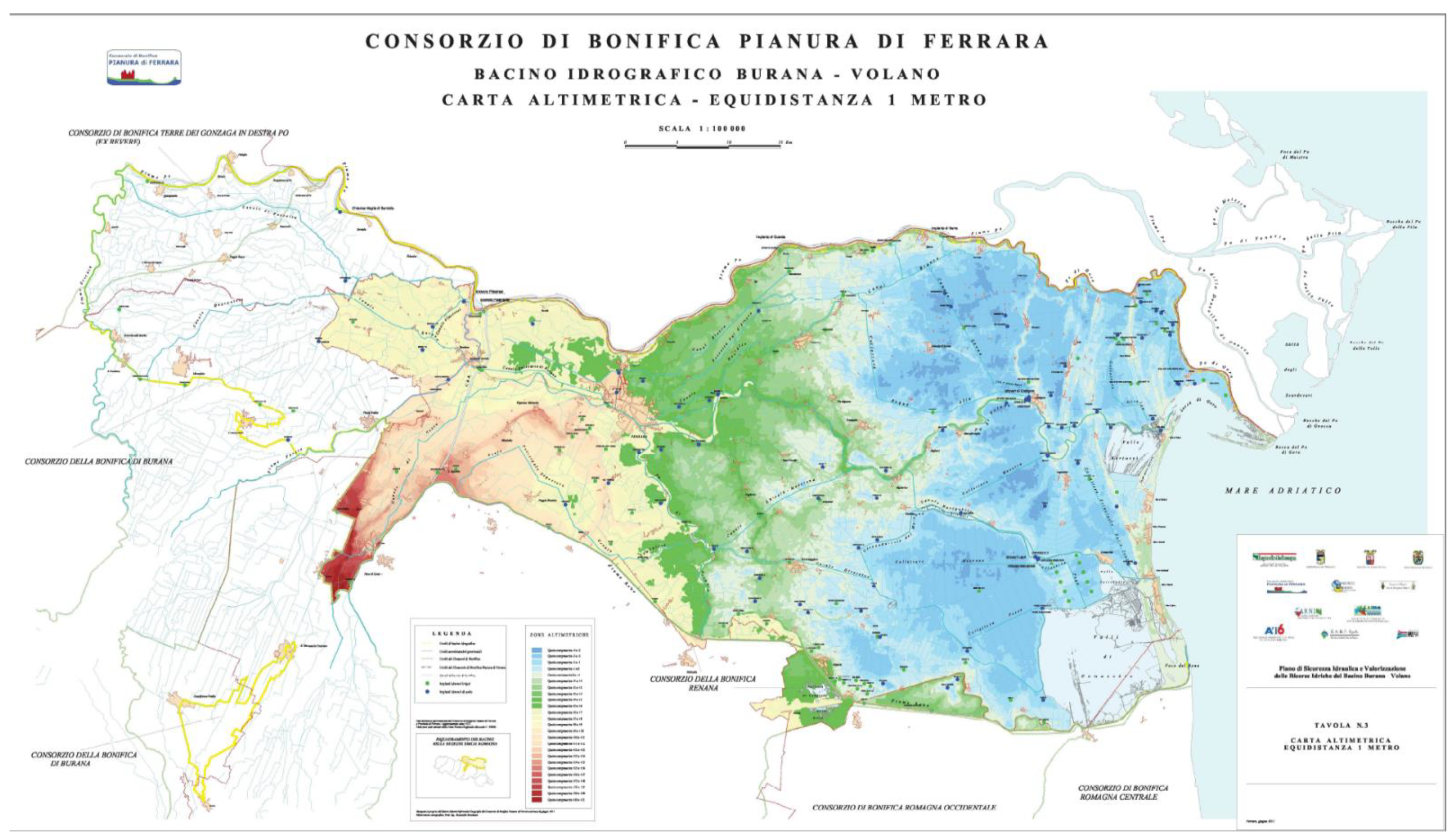 Applsci 12 00583 g002 550