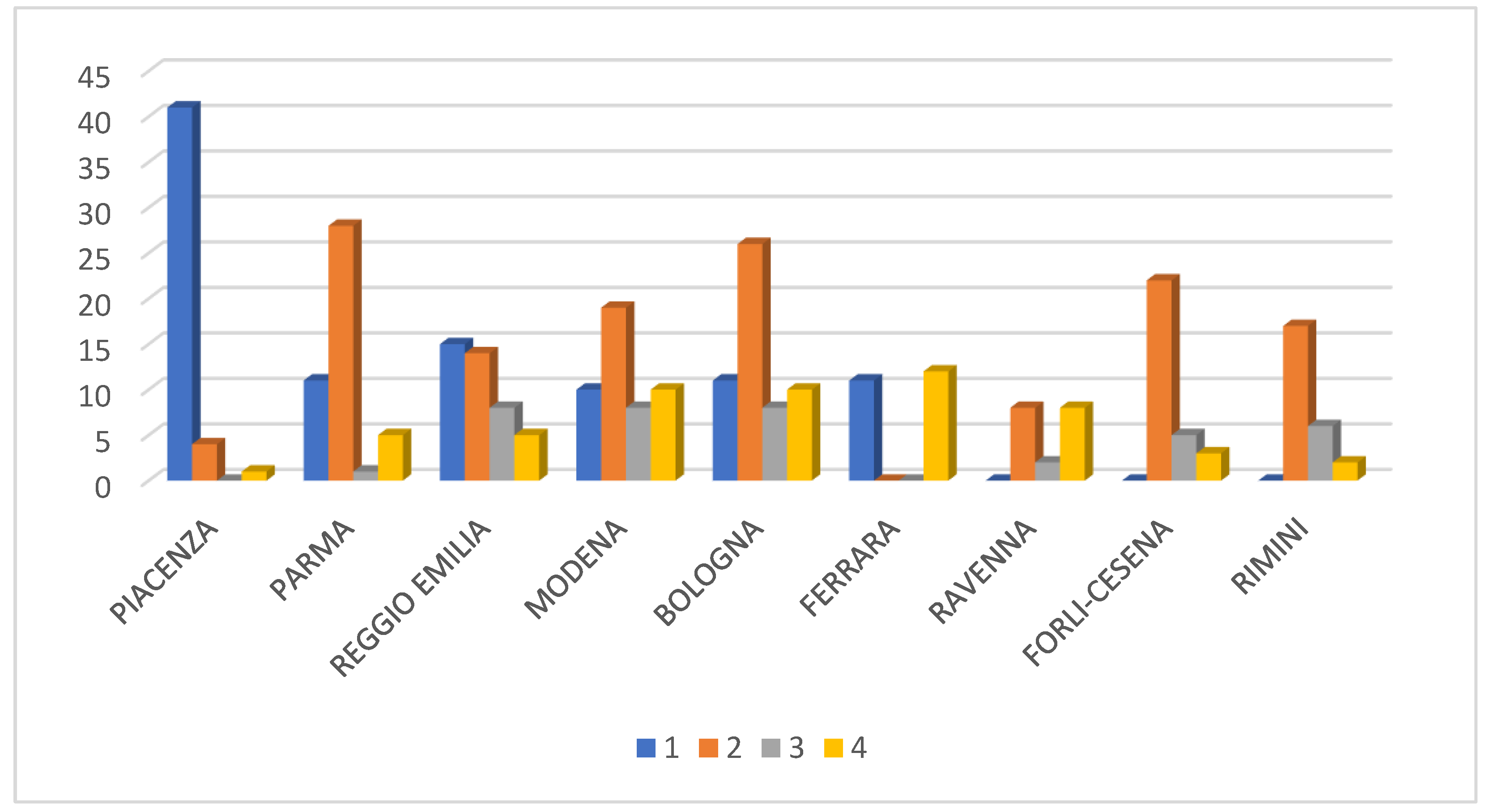 Applsci 12 00583 g011 550