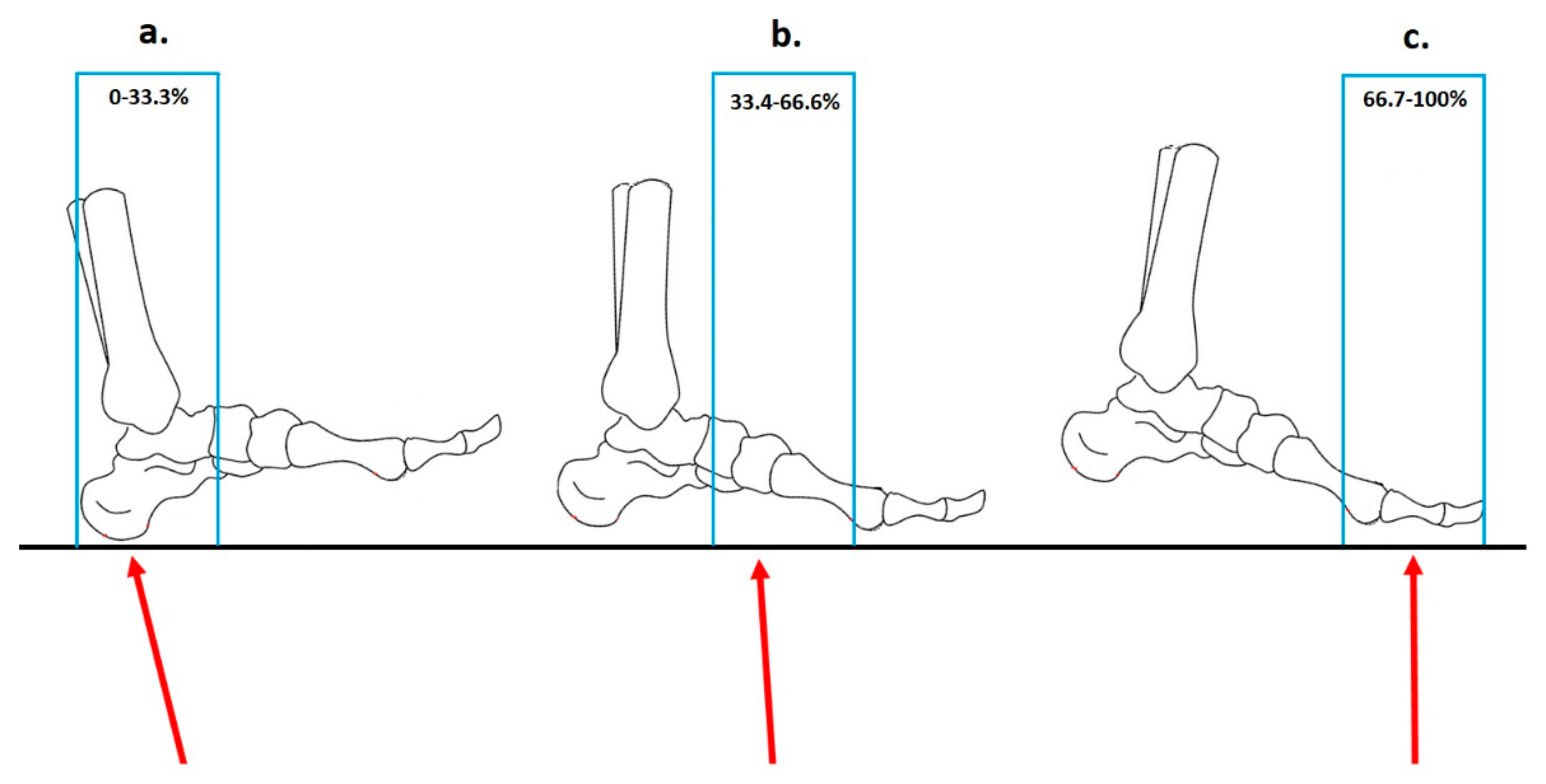 Applsci 12 00585 g002