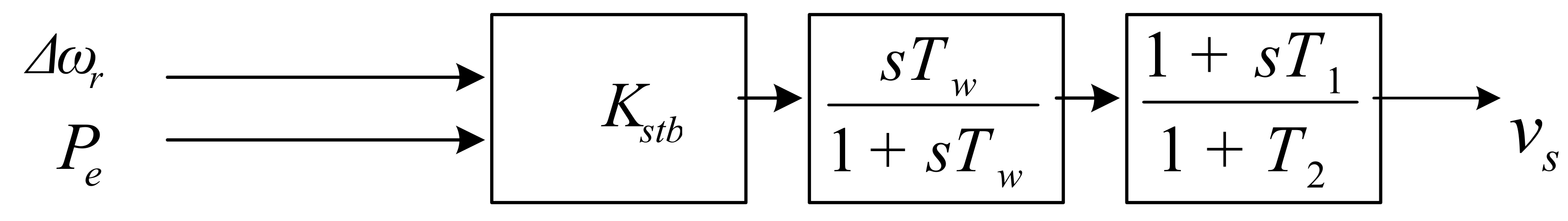 Applsci 12 00589 g002